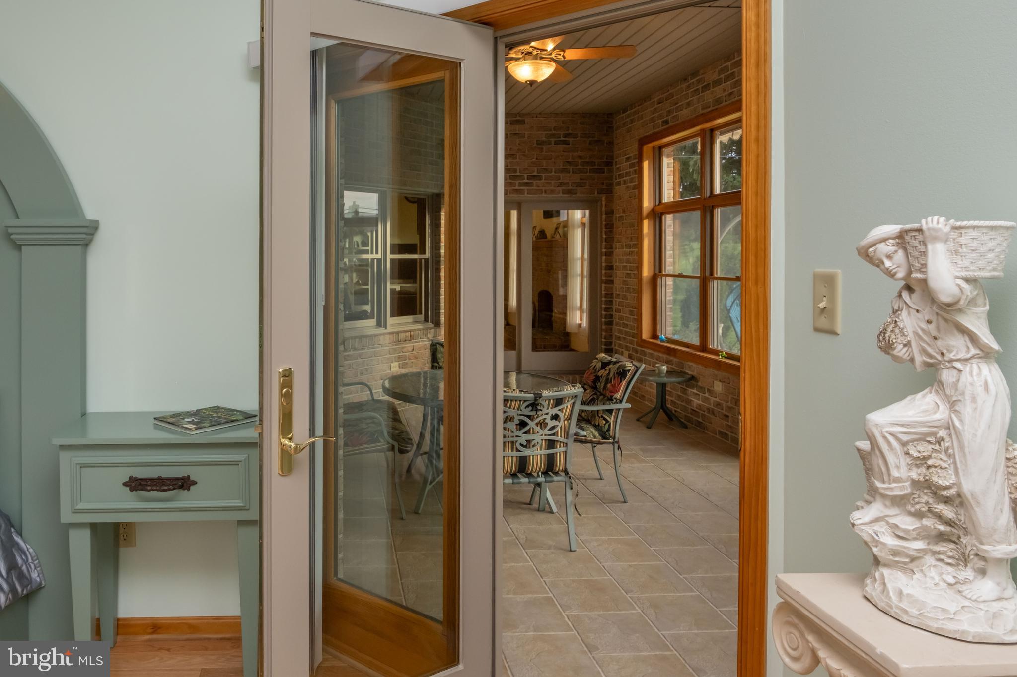 SOUTHAMPTON TWP - Residential