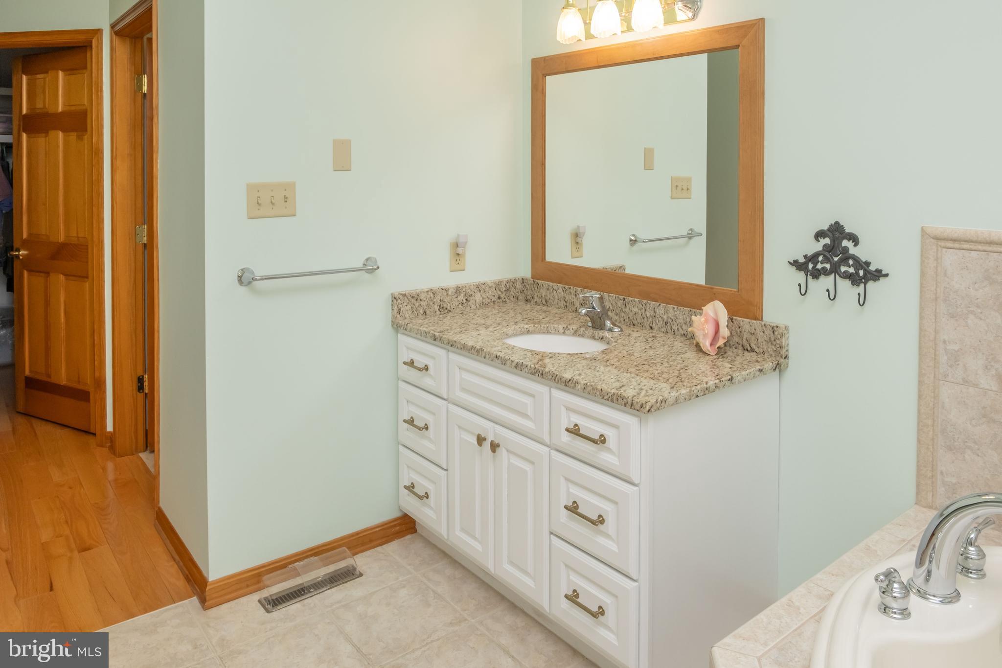 SOUTHAMPTON TWP - Residential