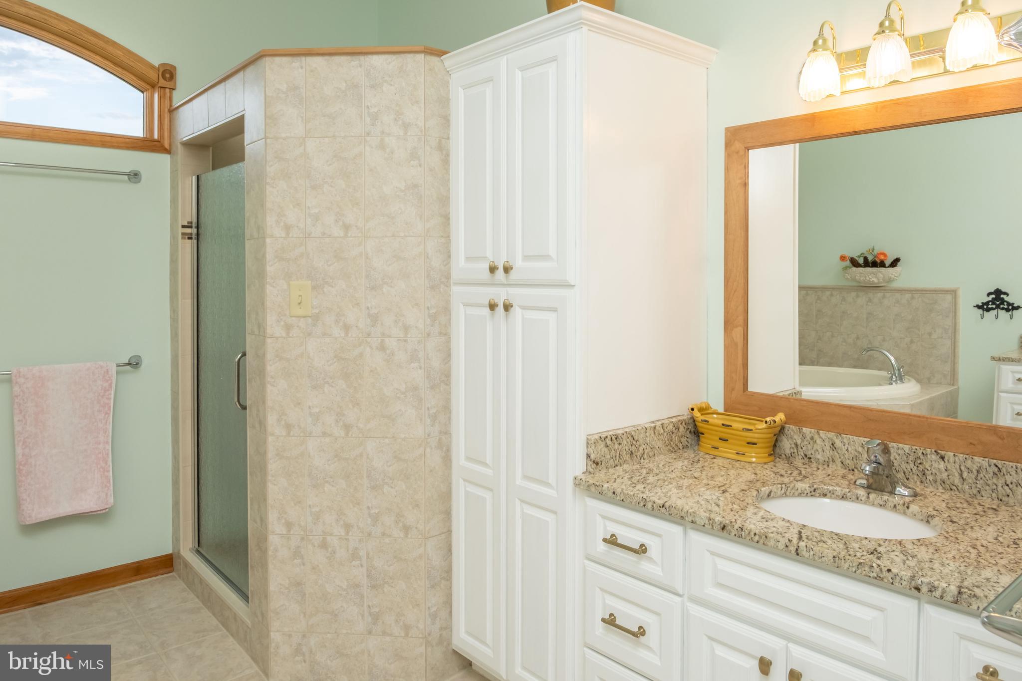 SOUTHAMPTON TWP - Residential
