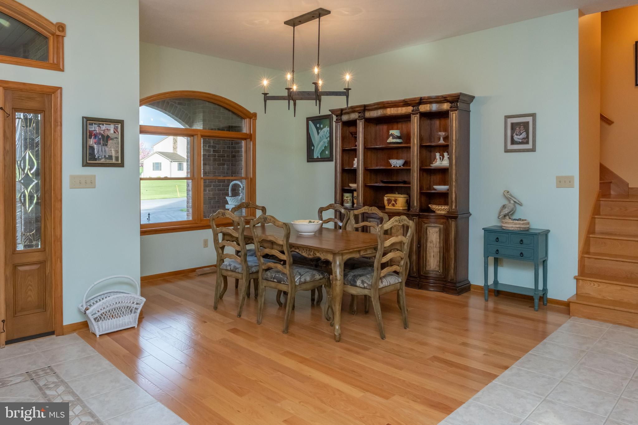 SOUTHAMPTON TWP - Residential