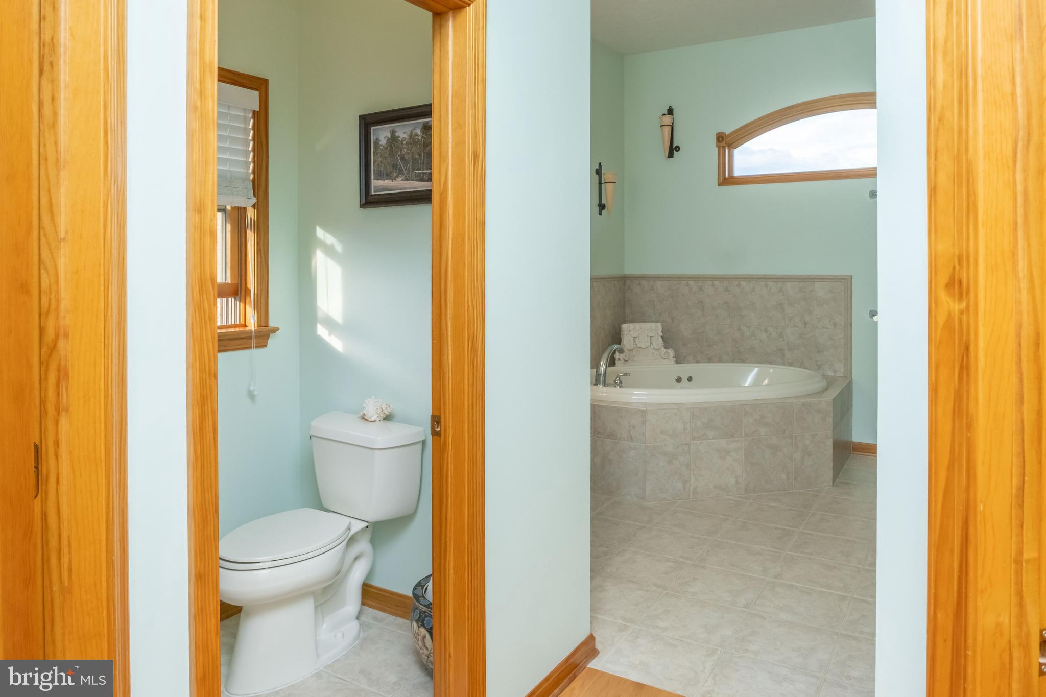 SOUTHAMPTON TWP - Residential