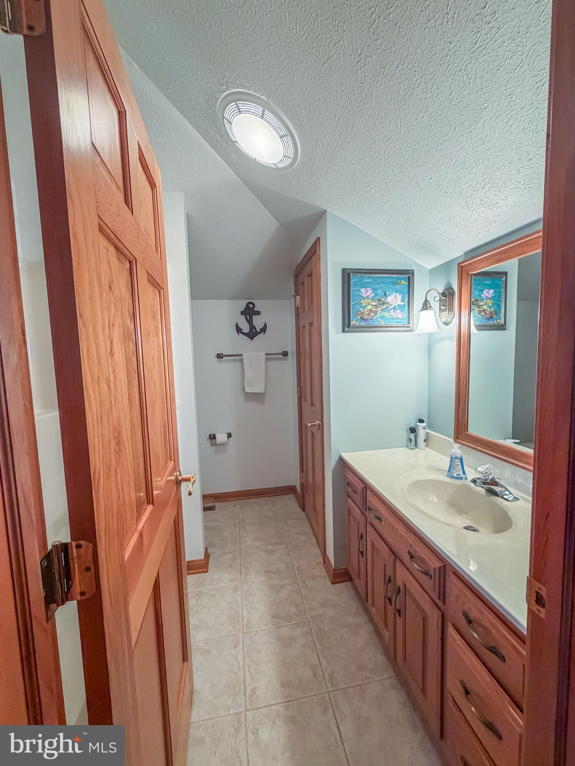 SOUTHAMPTON TWP - Residential