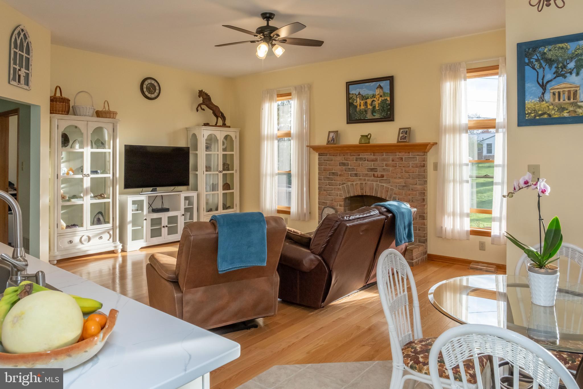 SOUTHAMPTON TWP - Residential