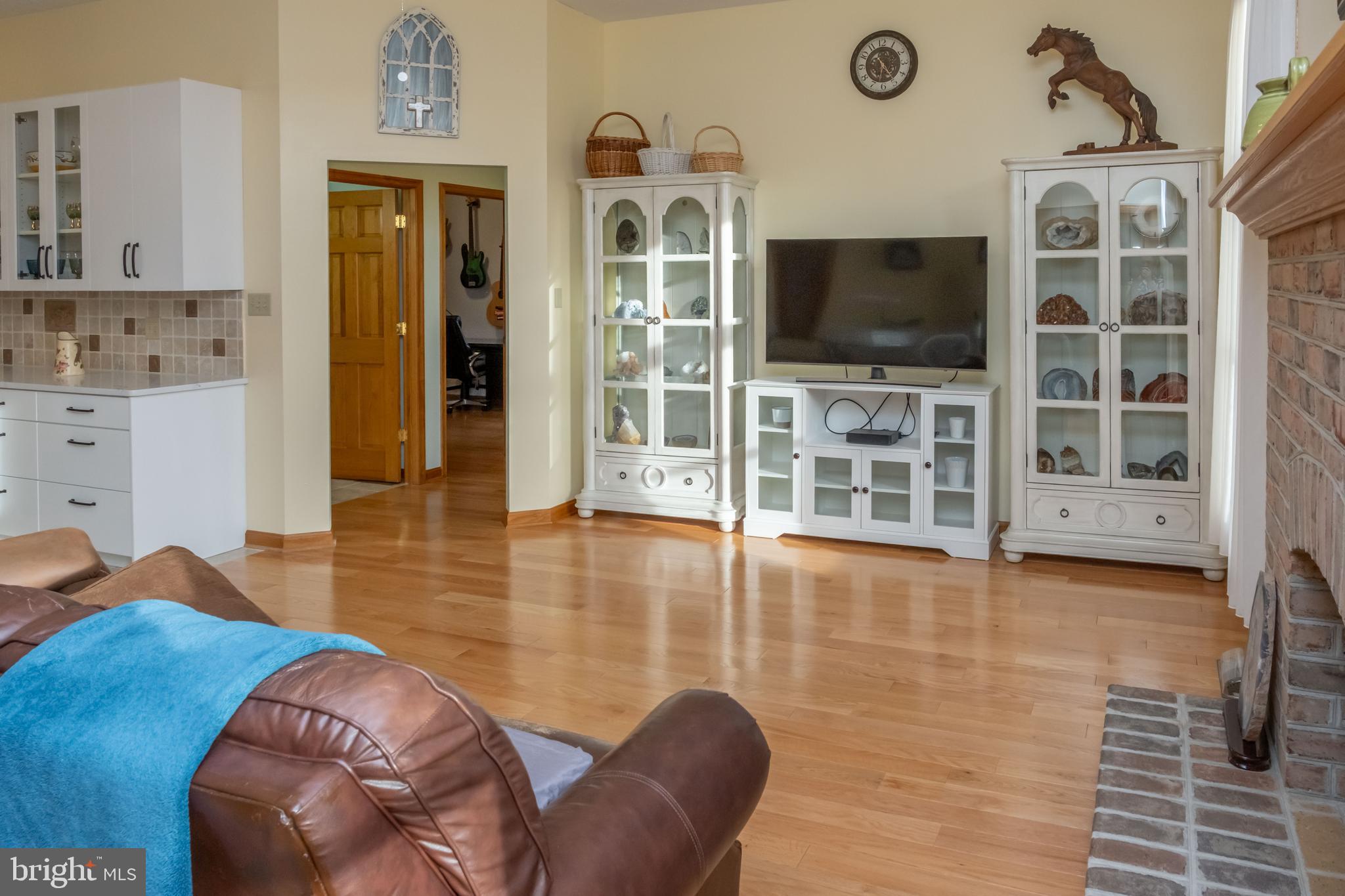 SOUTHAMPTON TWP - Residential