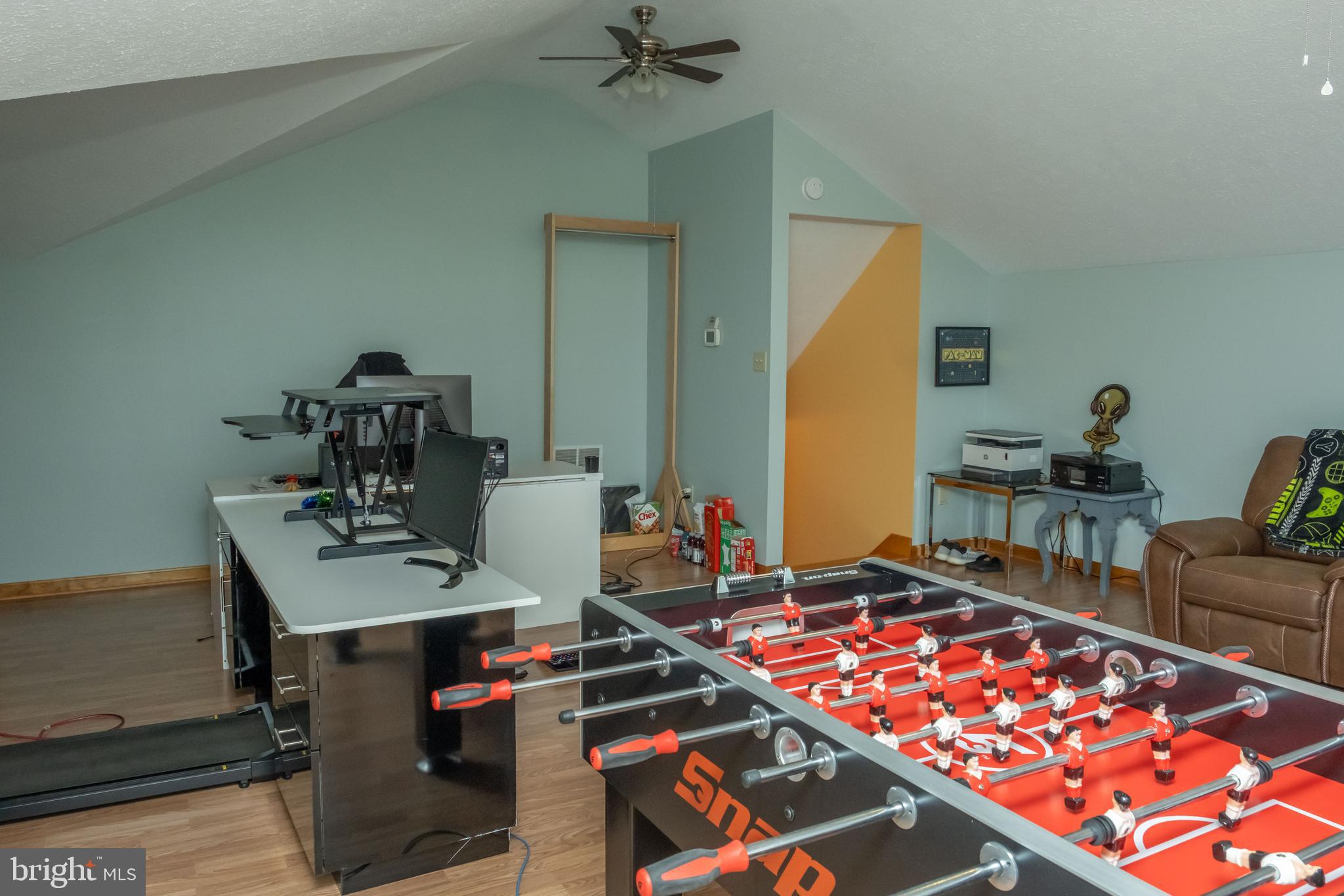 SOUTHAMPTON TWP - Residential