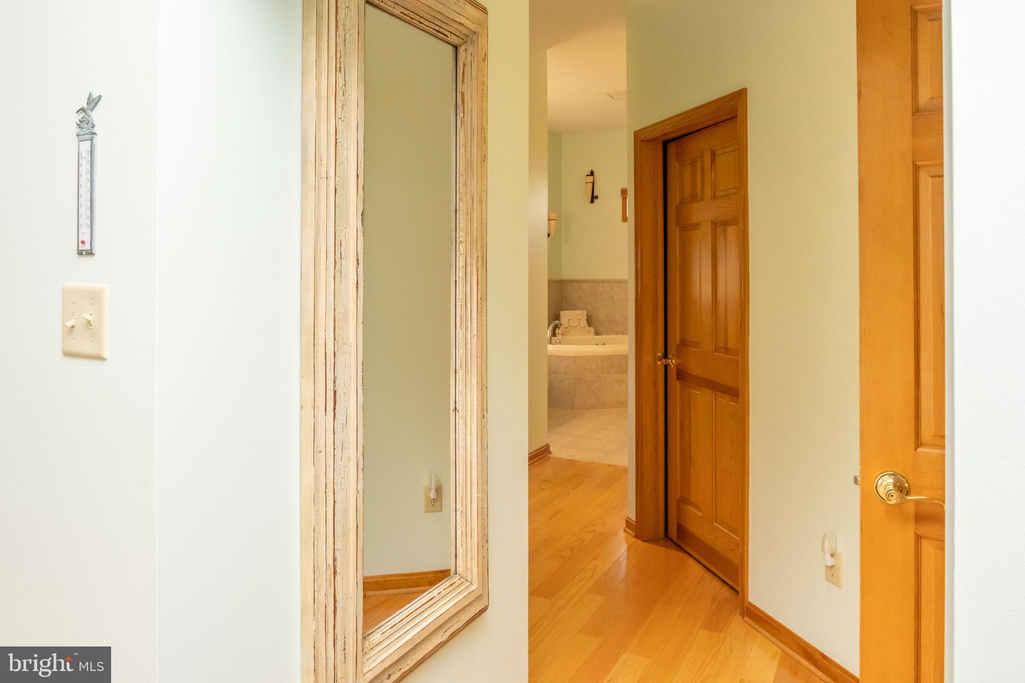 SOUTHAMPTON TWP - Residential