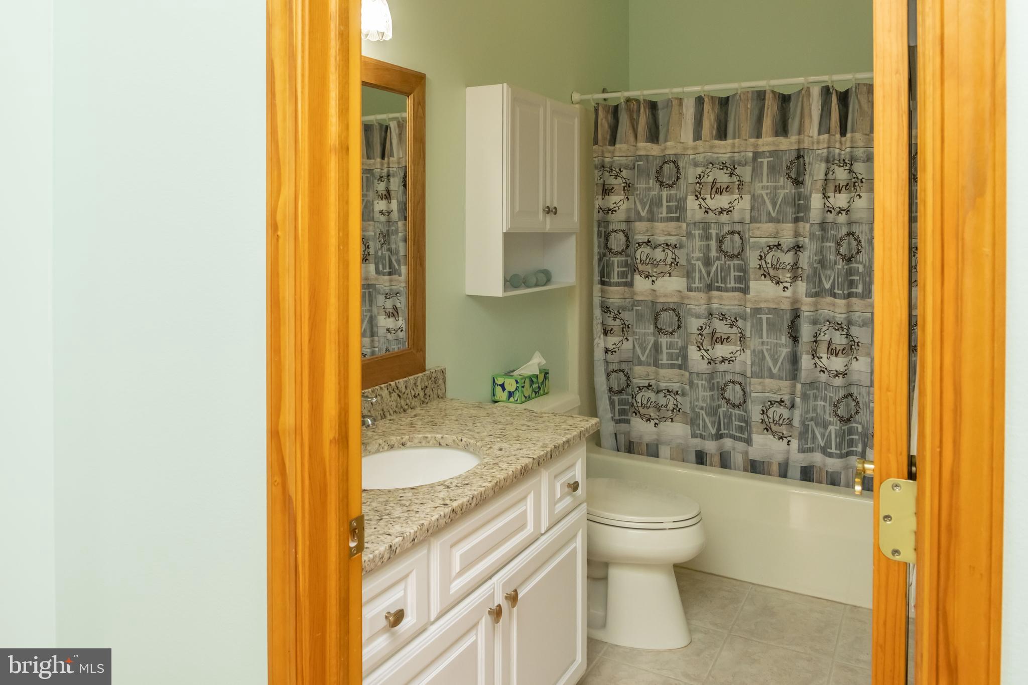 SOUTHAMPTON TWP - Residential