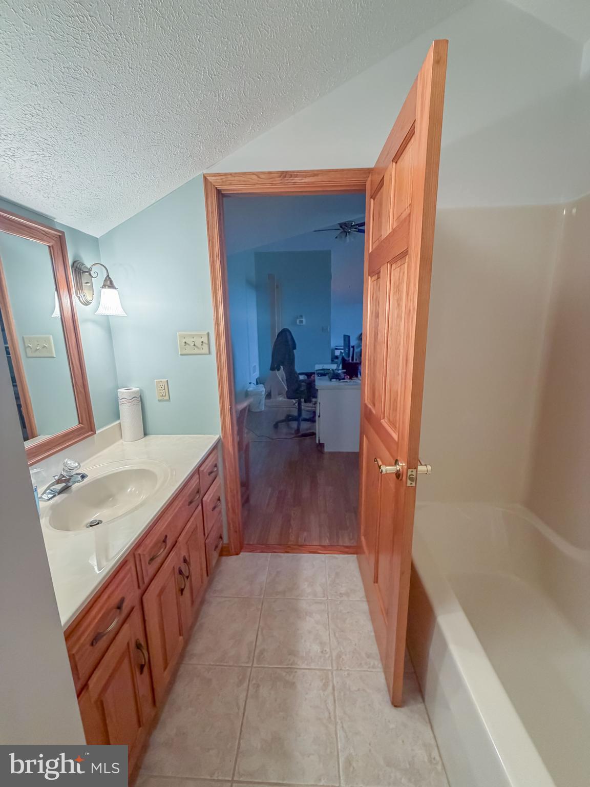 SOUTHAMPTON TWP - Residential