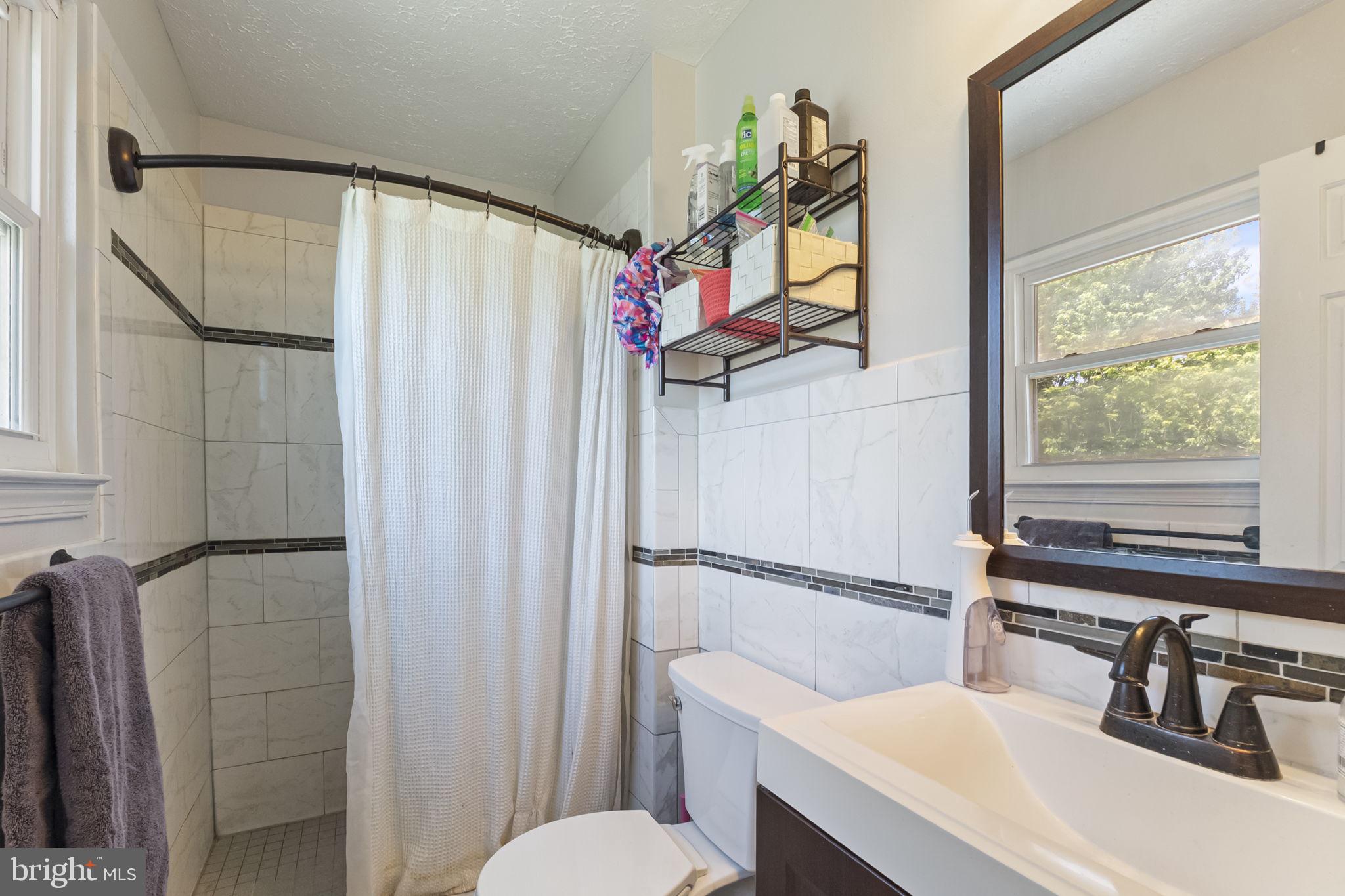 HILLMEADE STATION PLAT F - Residential
