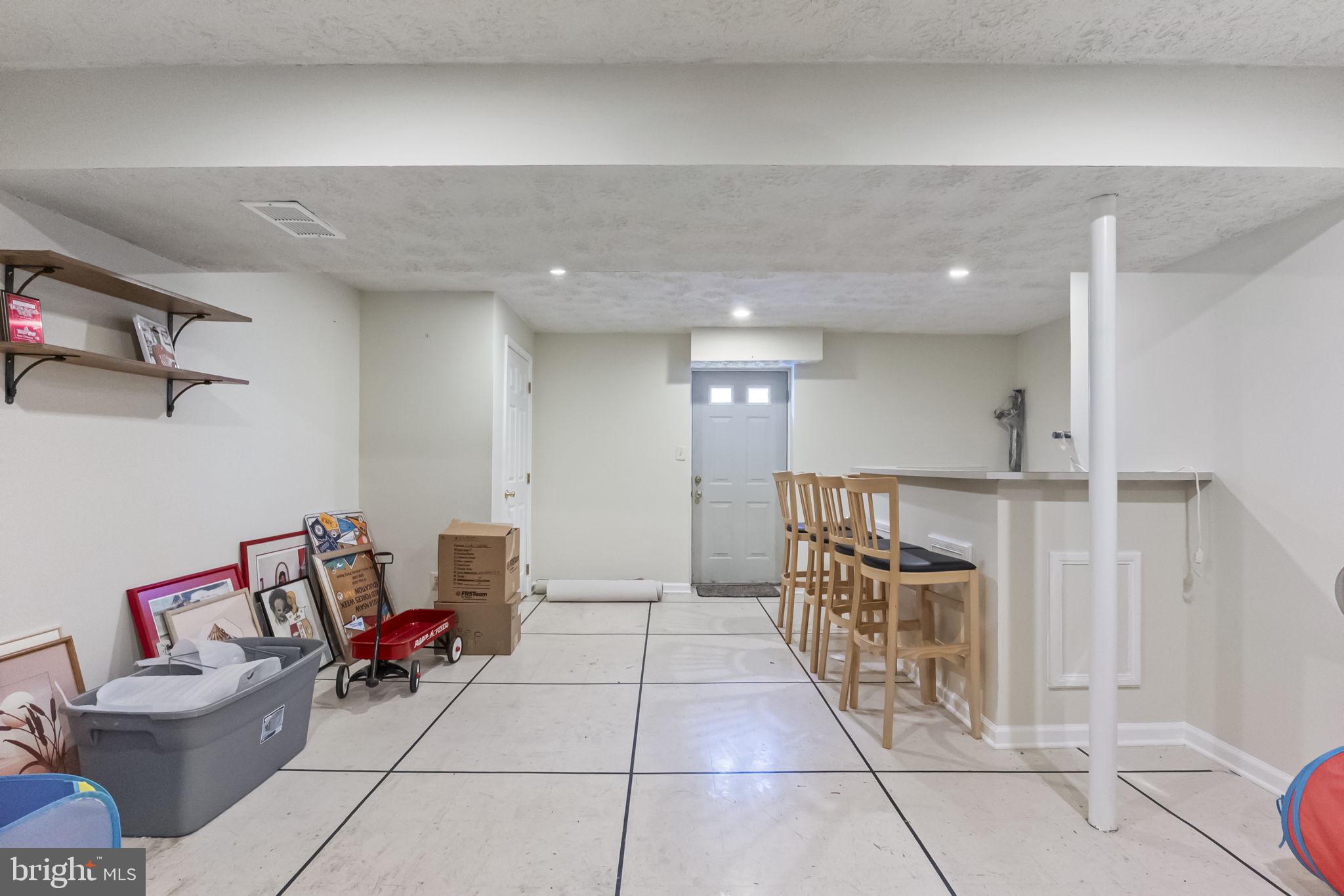 HILLMEADE STATION PLAT F - Residential