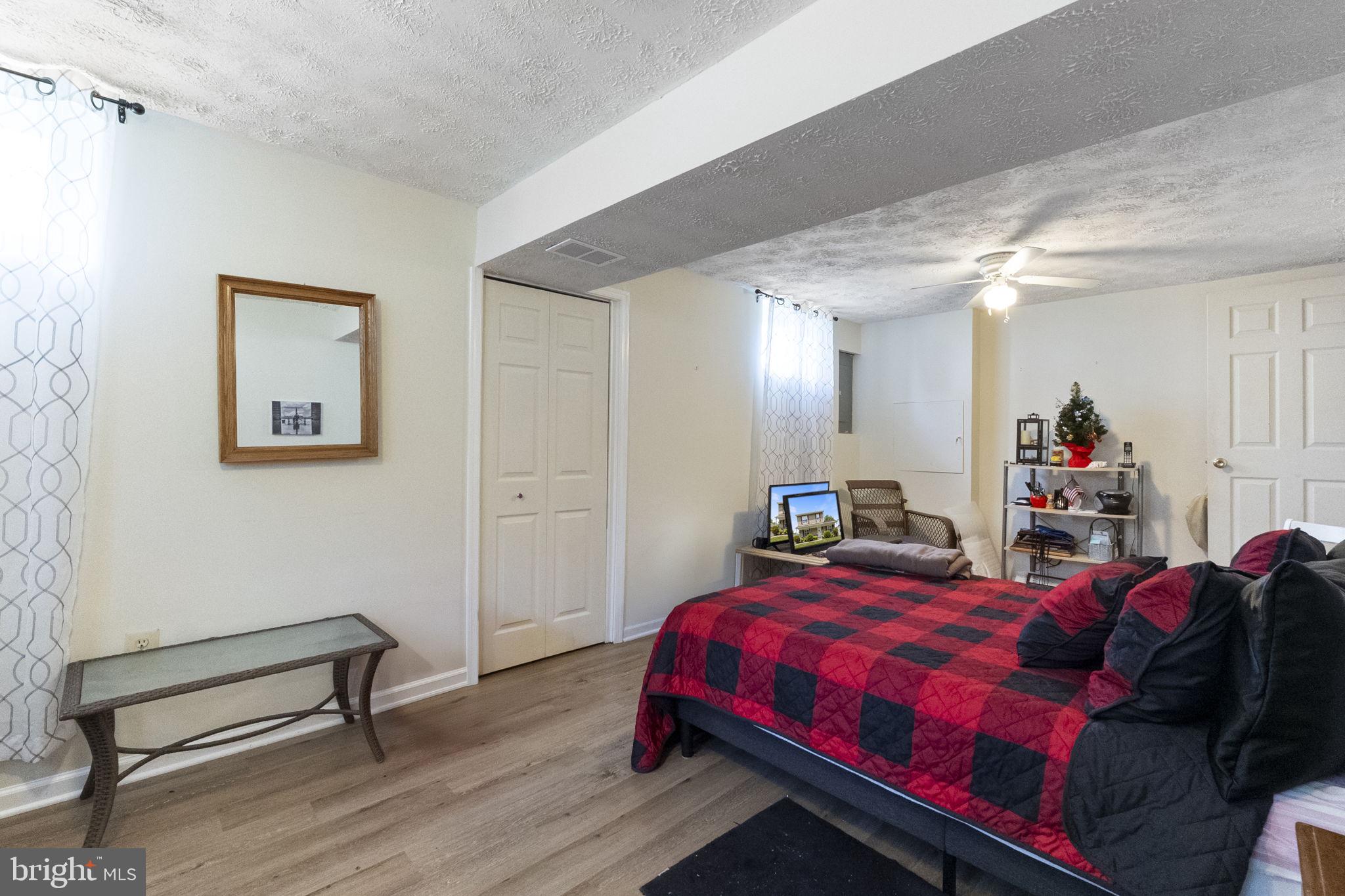 HILLMEADE STATION PLAT F - Residential