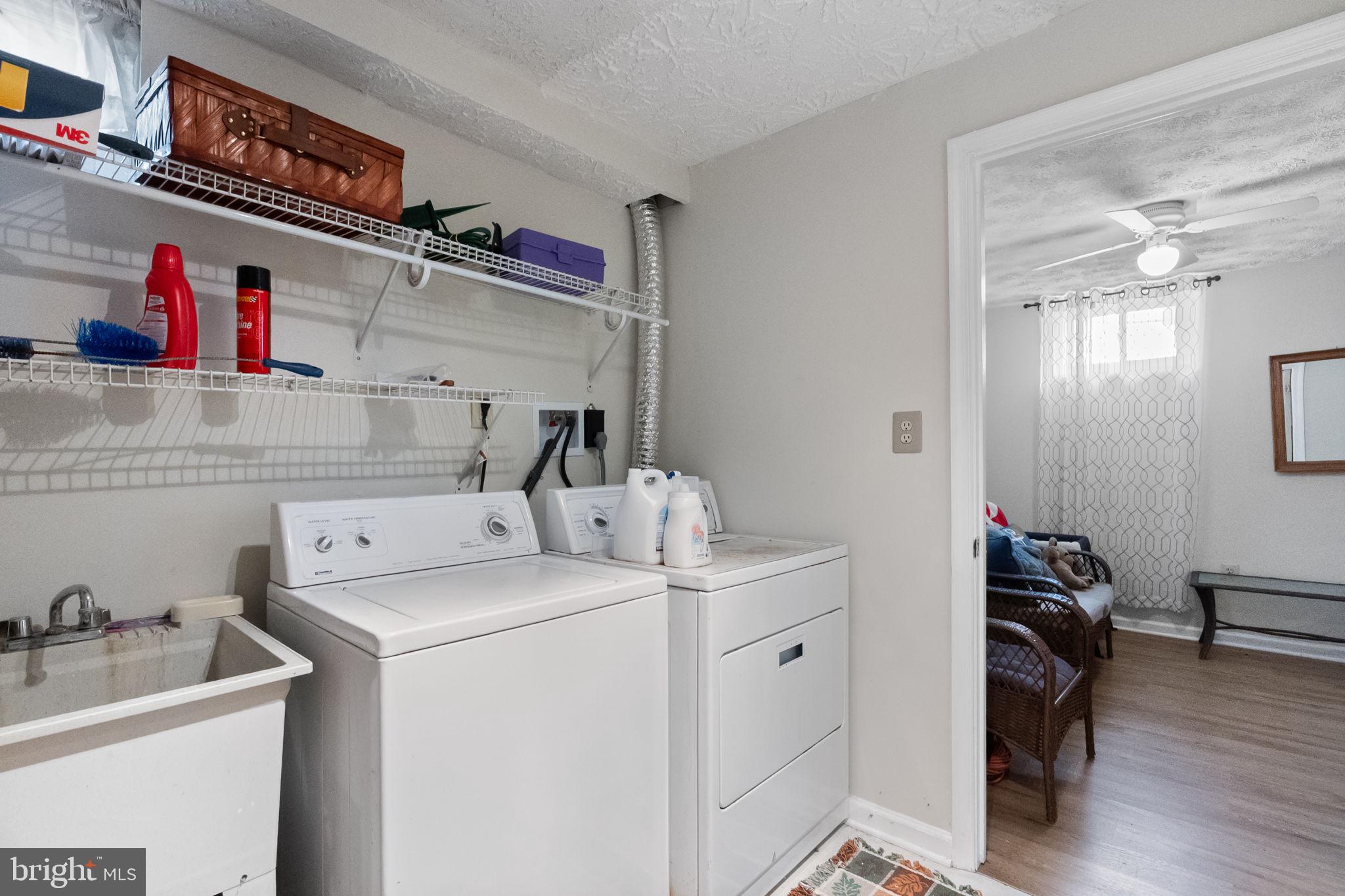 HILLMEADE STATION PLAT F - Residential