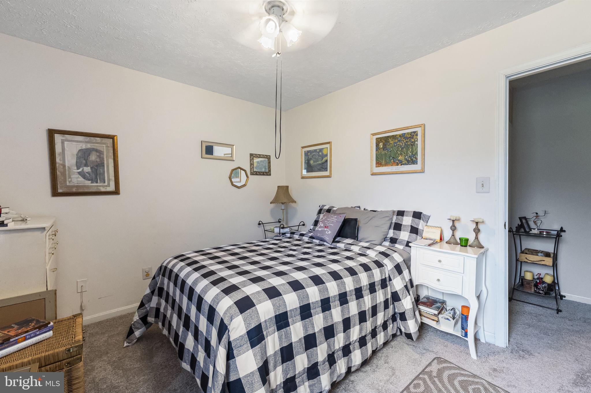 HILLMEADE STATION PLAT F - Residential