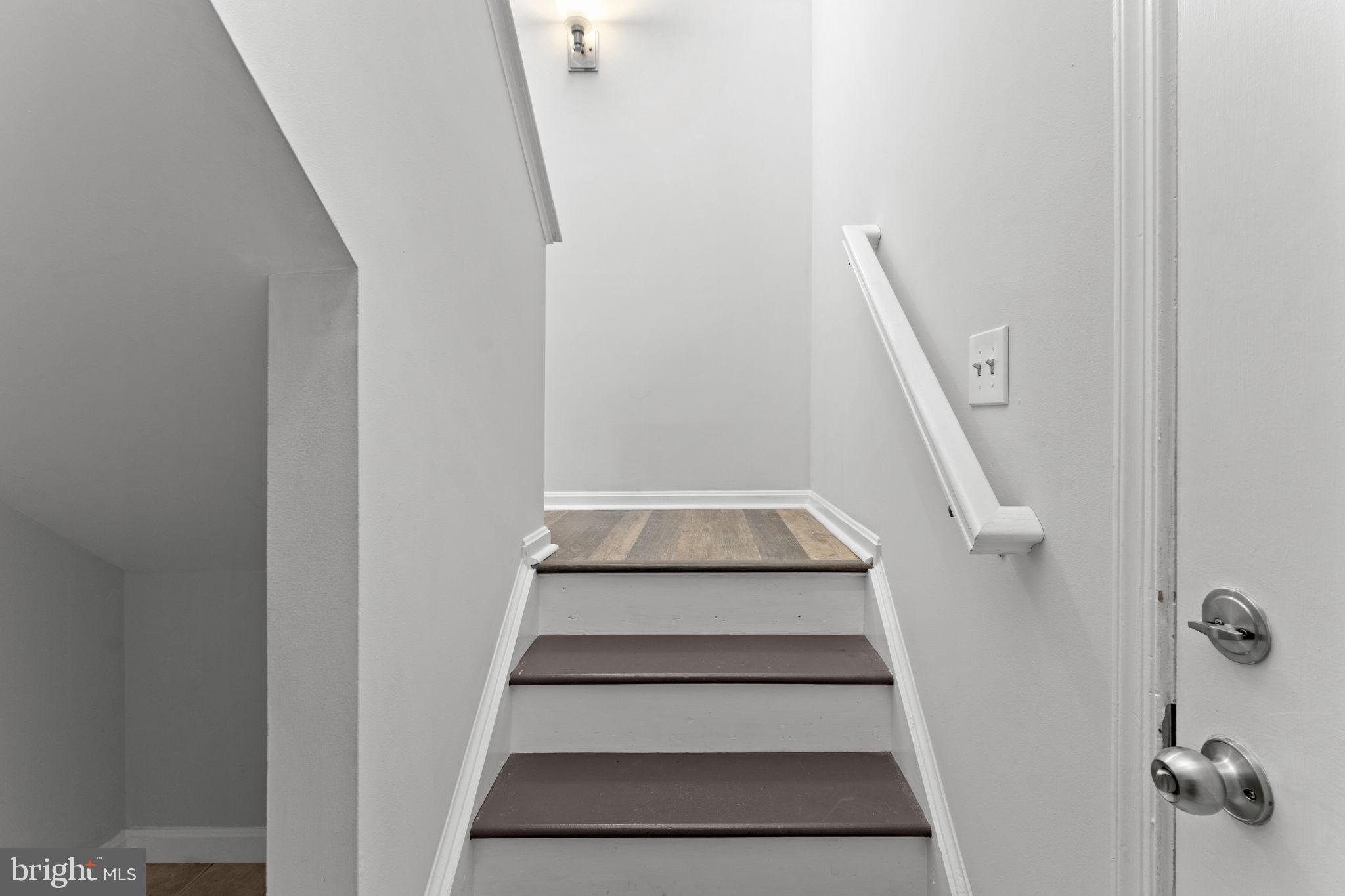 ROLLING OAKS - Residential