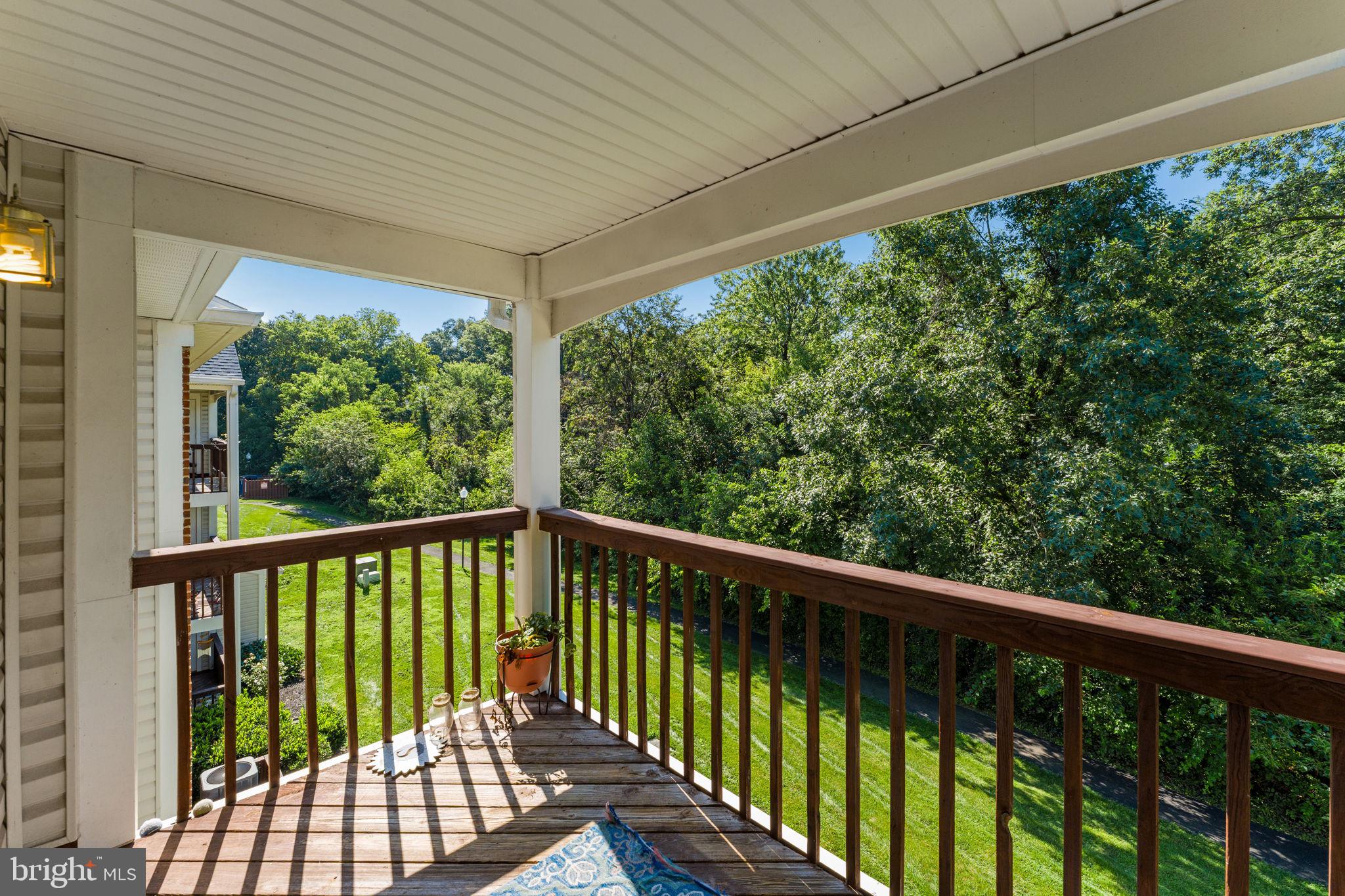 ROLLING OAKS - Residential