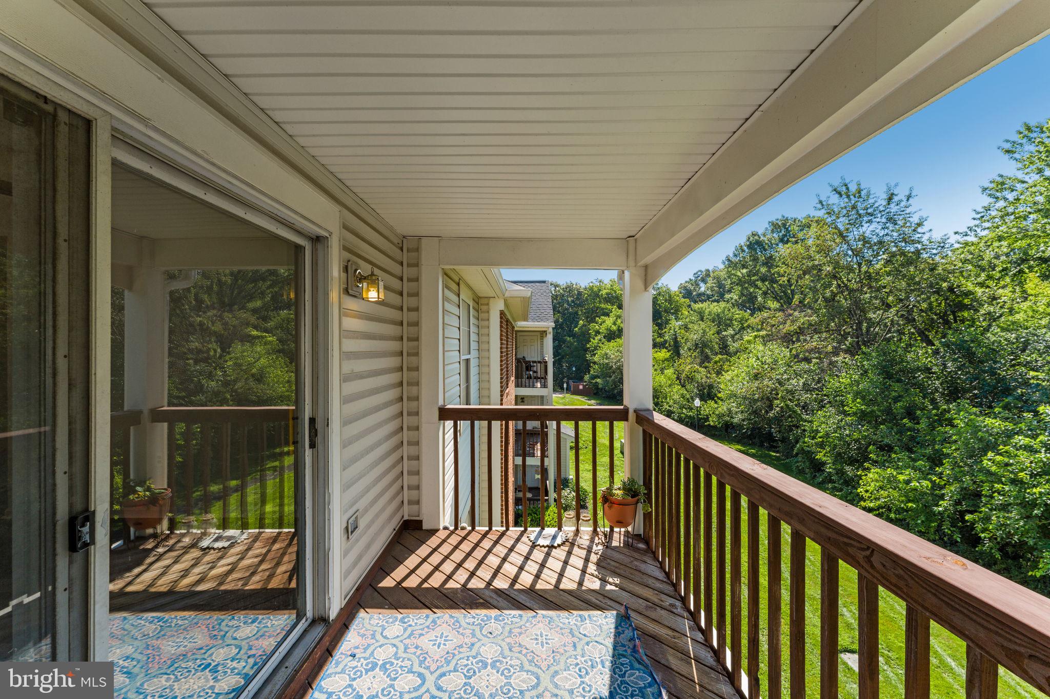 ROLLING OAKS - Residential