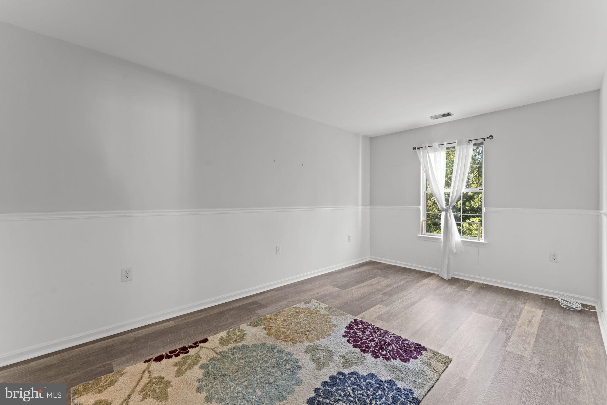 ROLLING OAKS - Residential