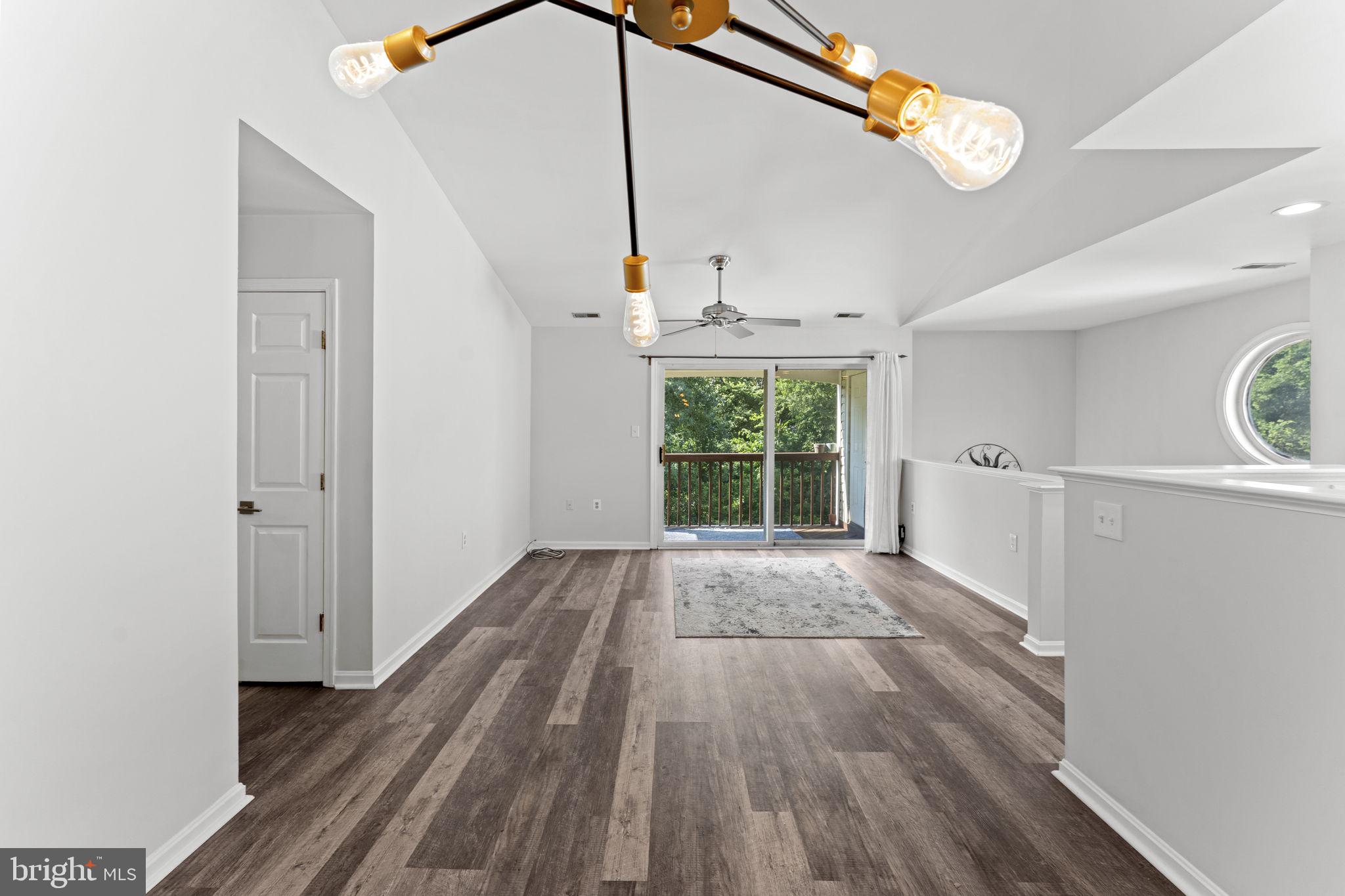 ROLLING OAKS - Residential