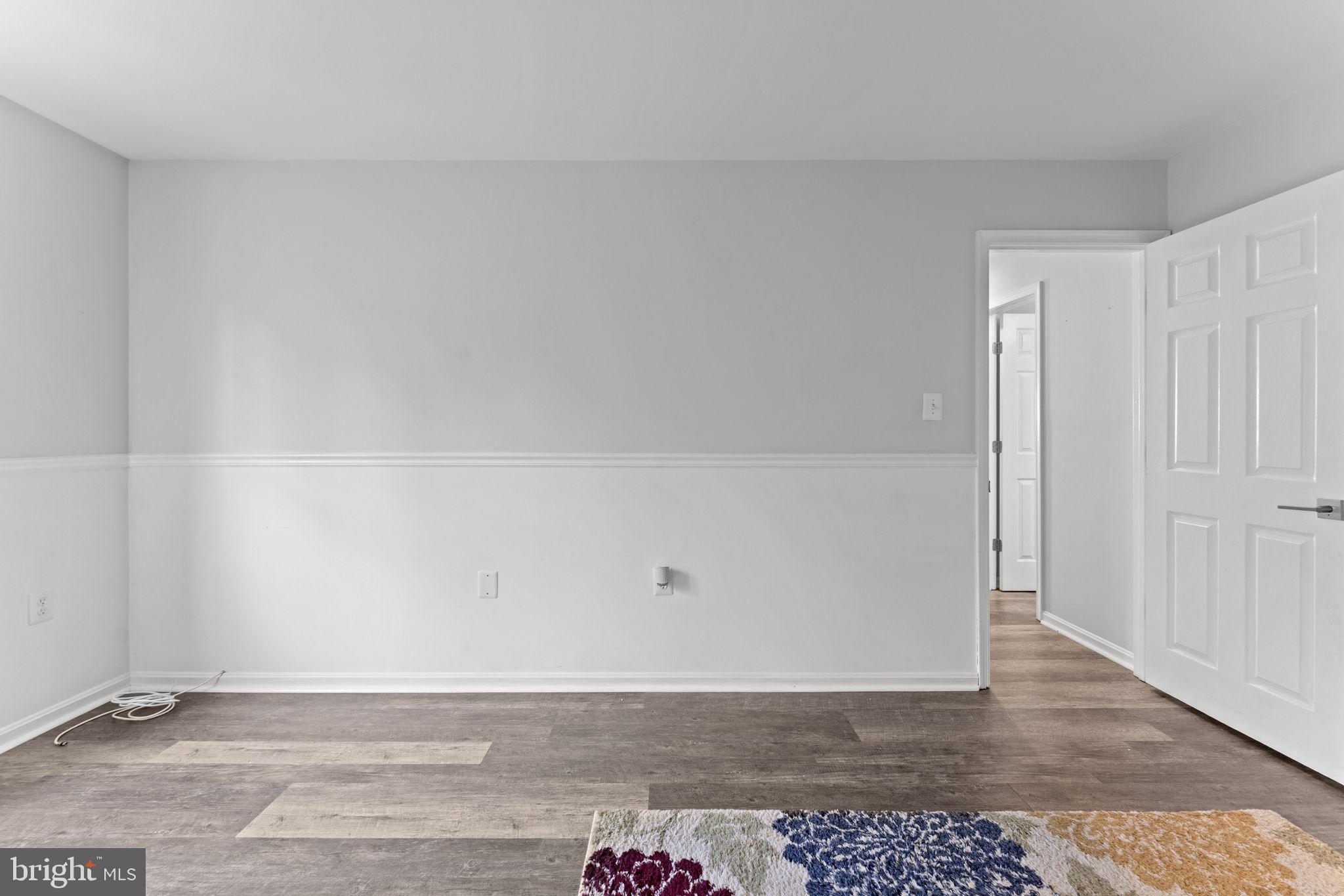 ROLLING OAKS - Residential