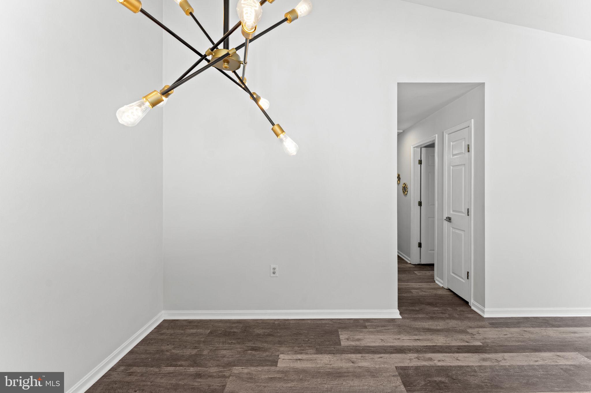 ROLLING OAKS - Residential