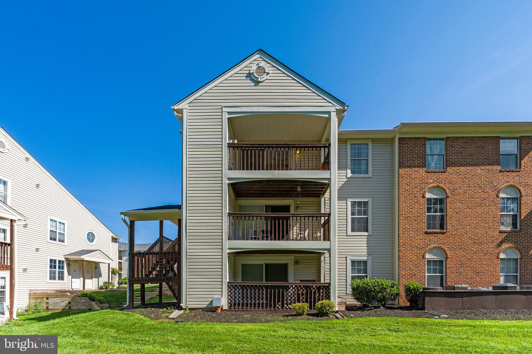 ROLLING OAKS - Residential