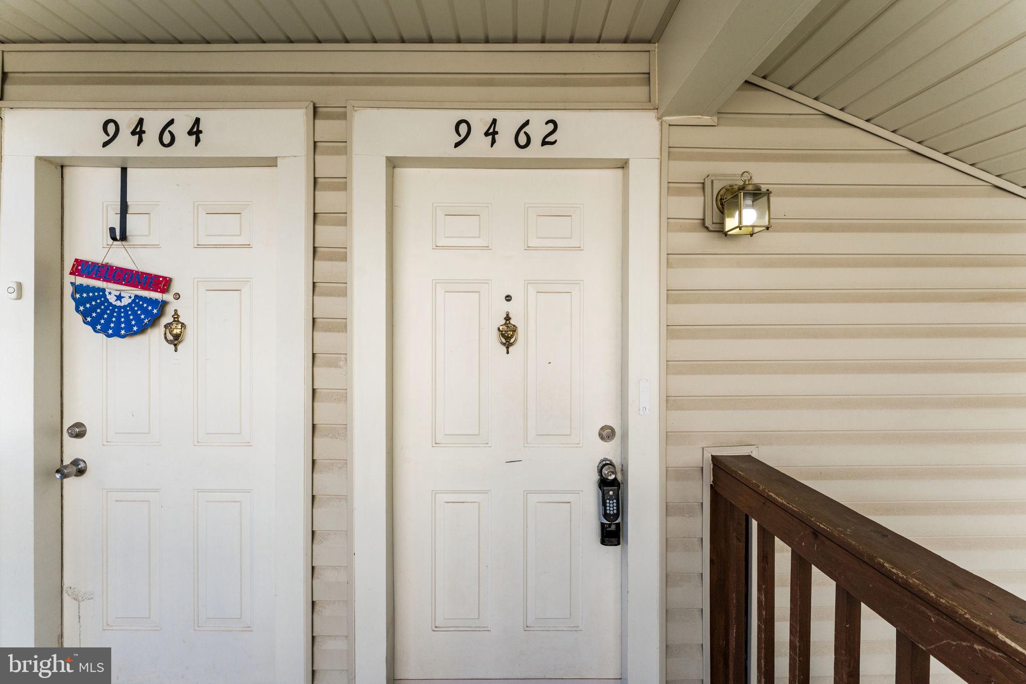 ROLLING OAKS - Residential