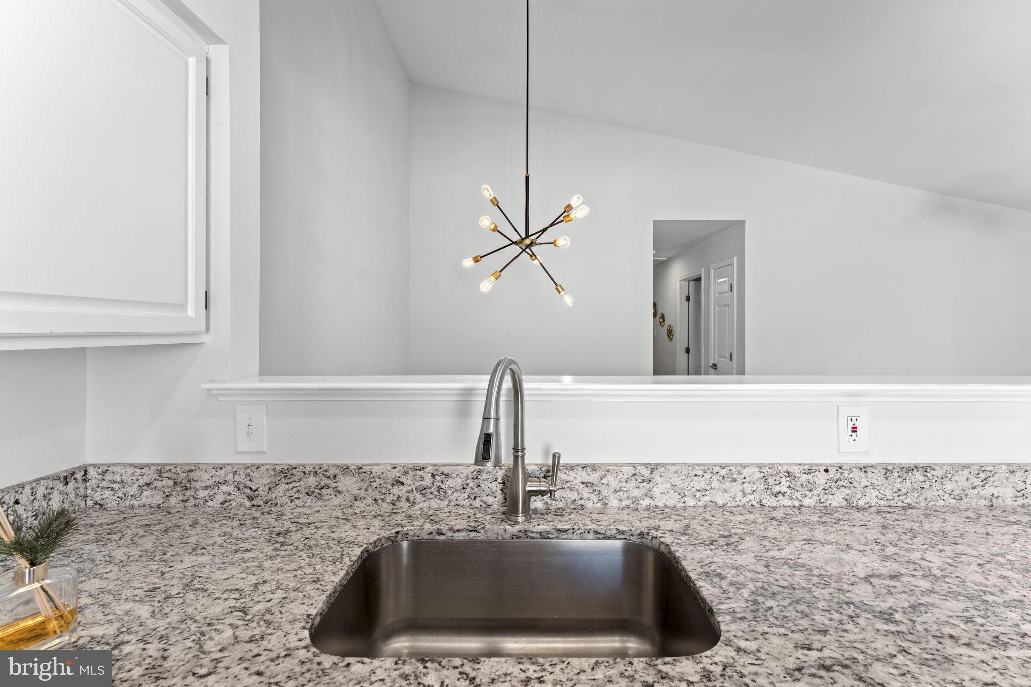 ROLLING OAKS - Residential