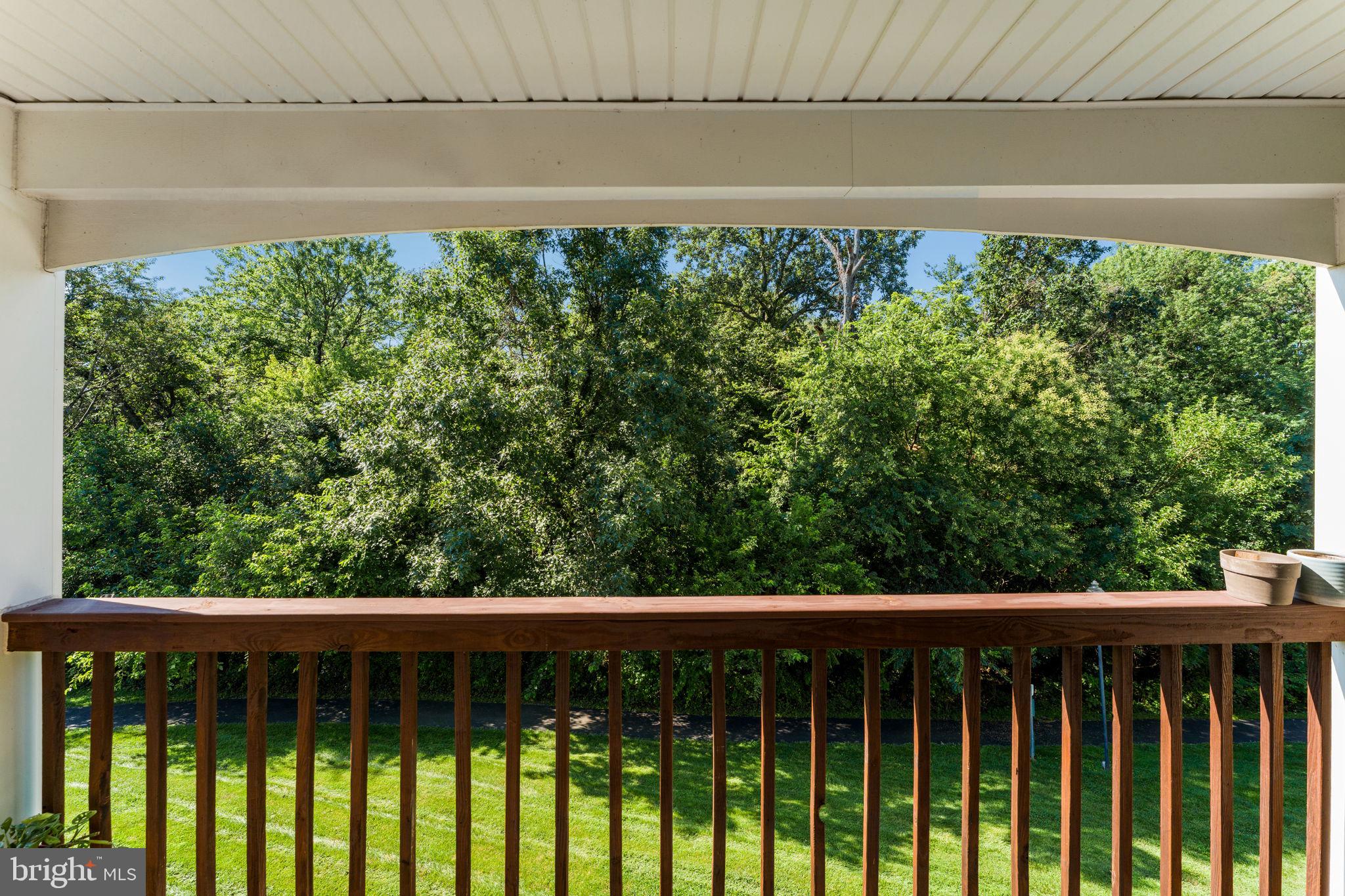 ROLLING OAKS - Residential