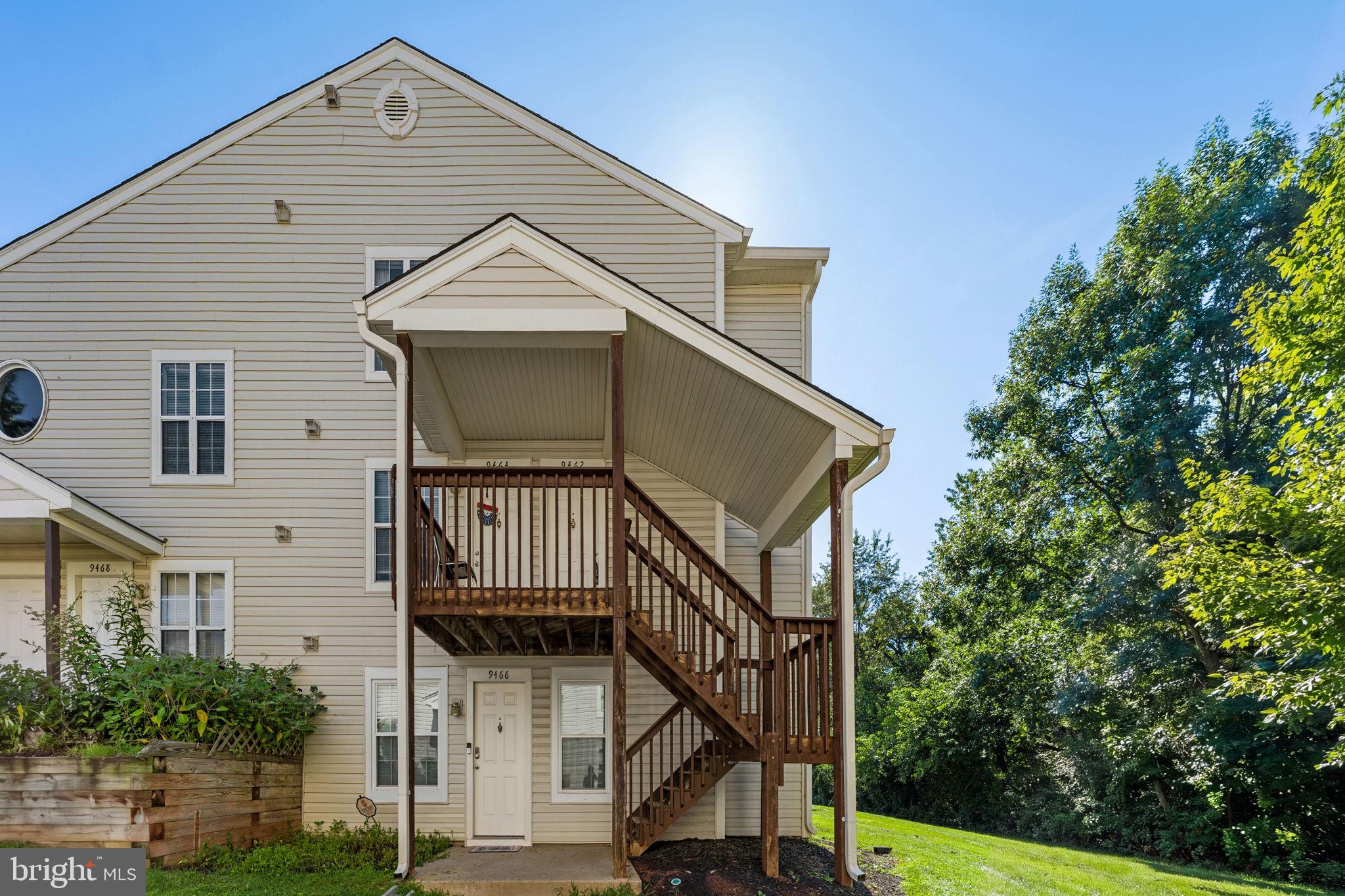 ROLLING OAKS - Residential