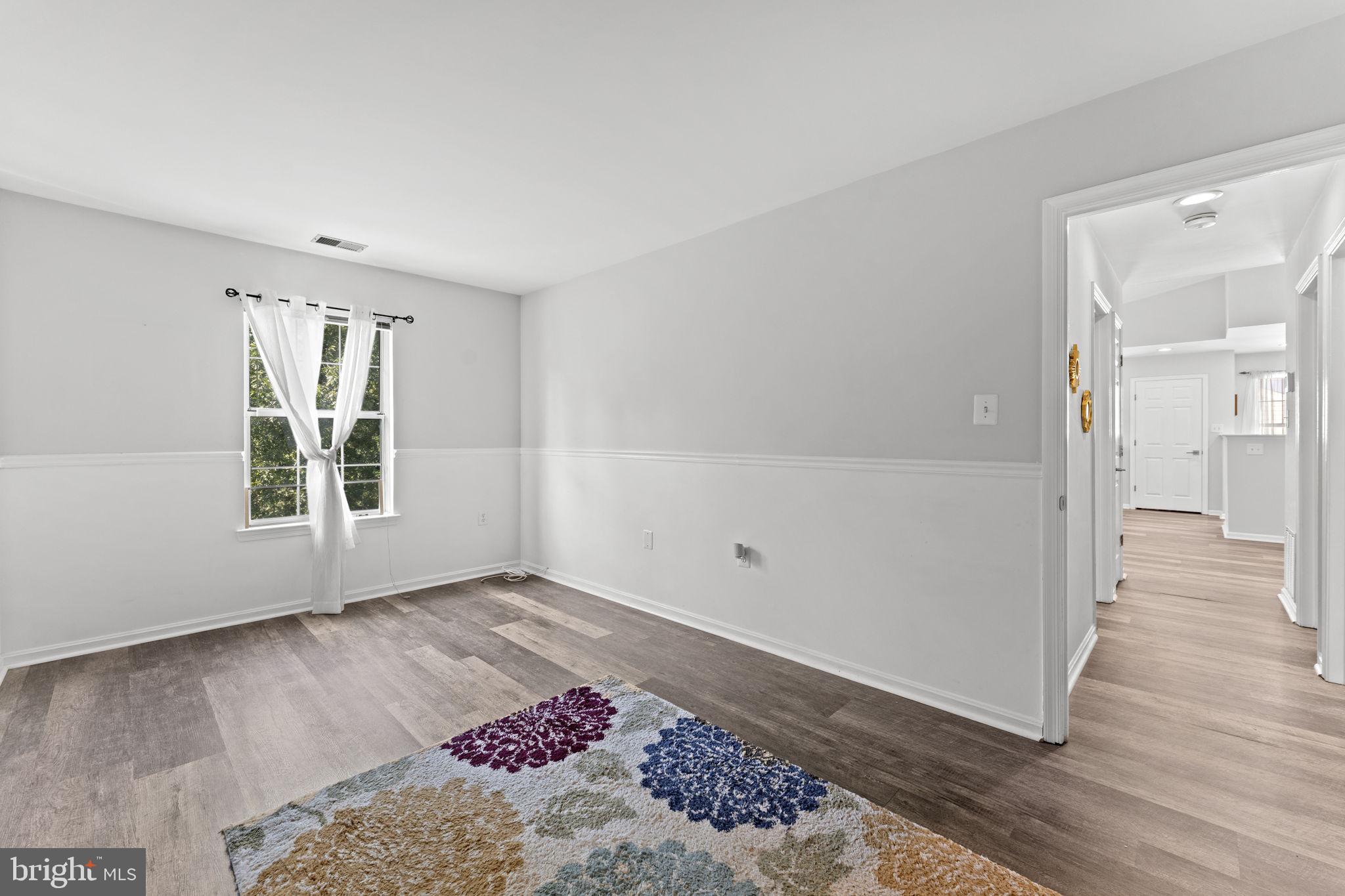 ROLLING OAKS - Residential