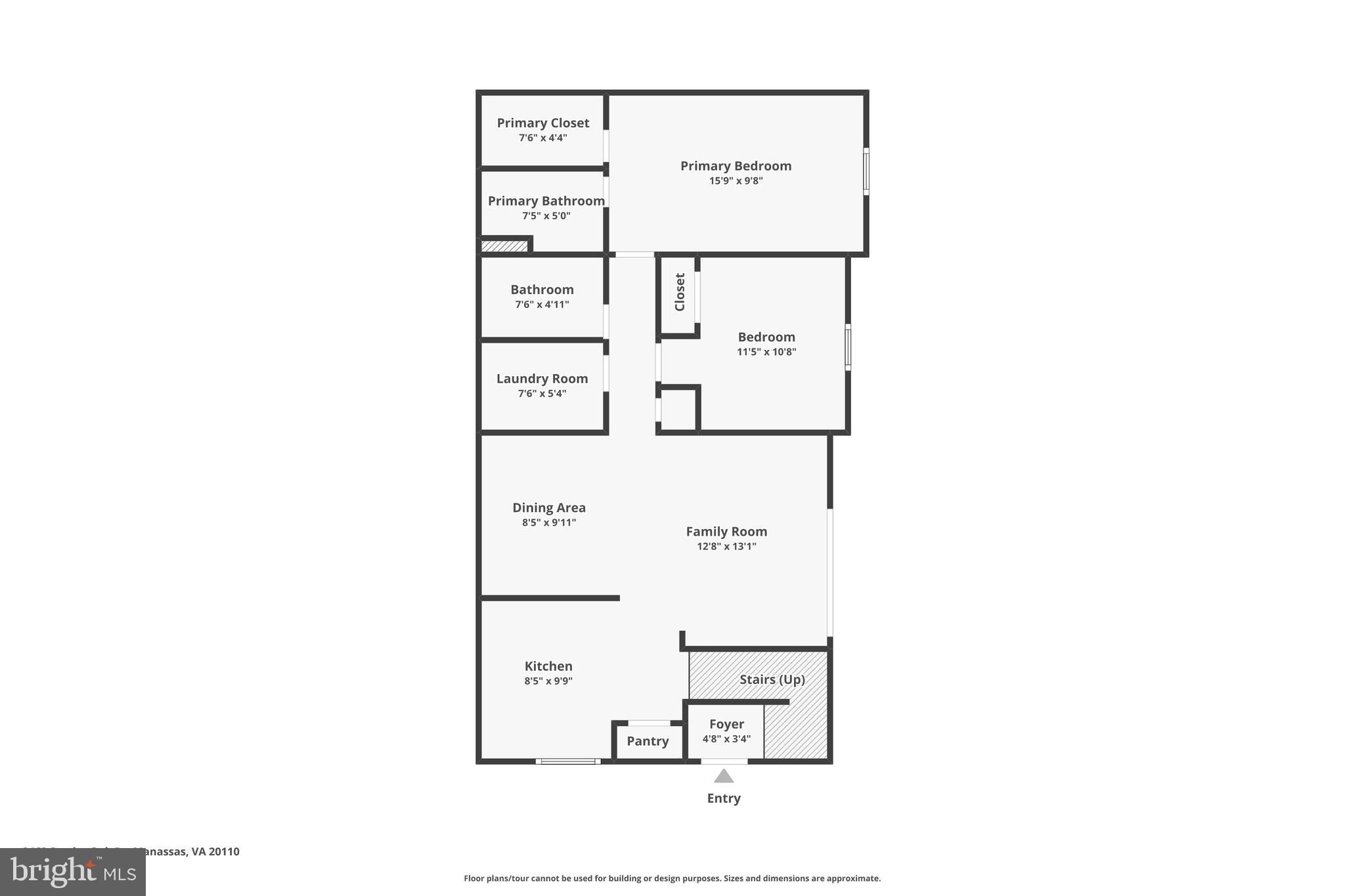 ROLLING OAKS - Residential