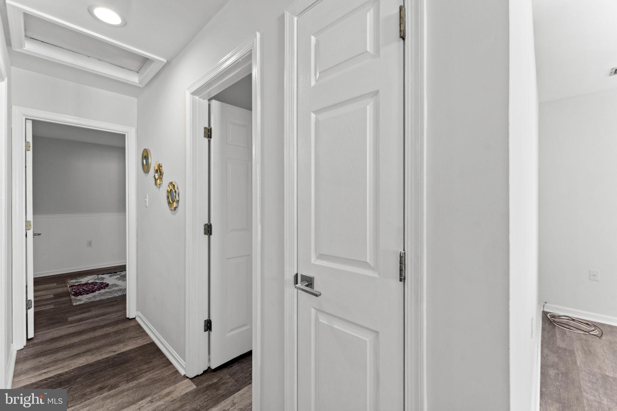 ROLLING OAKS - Residential