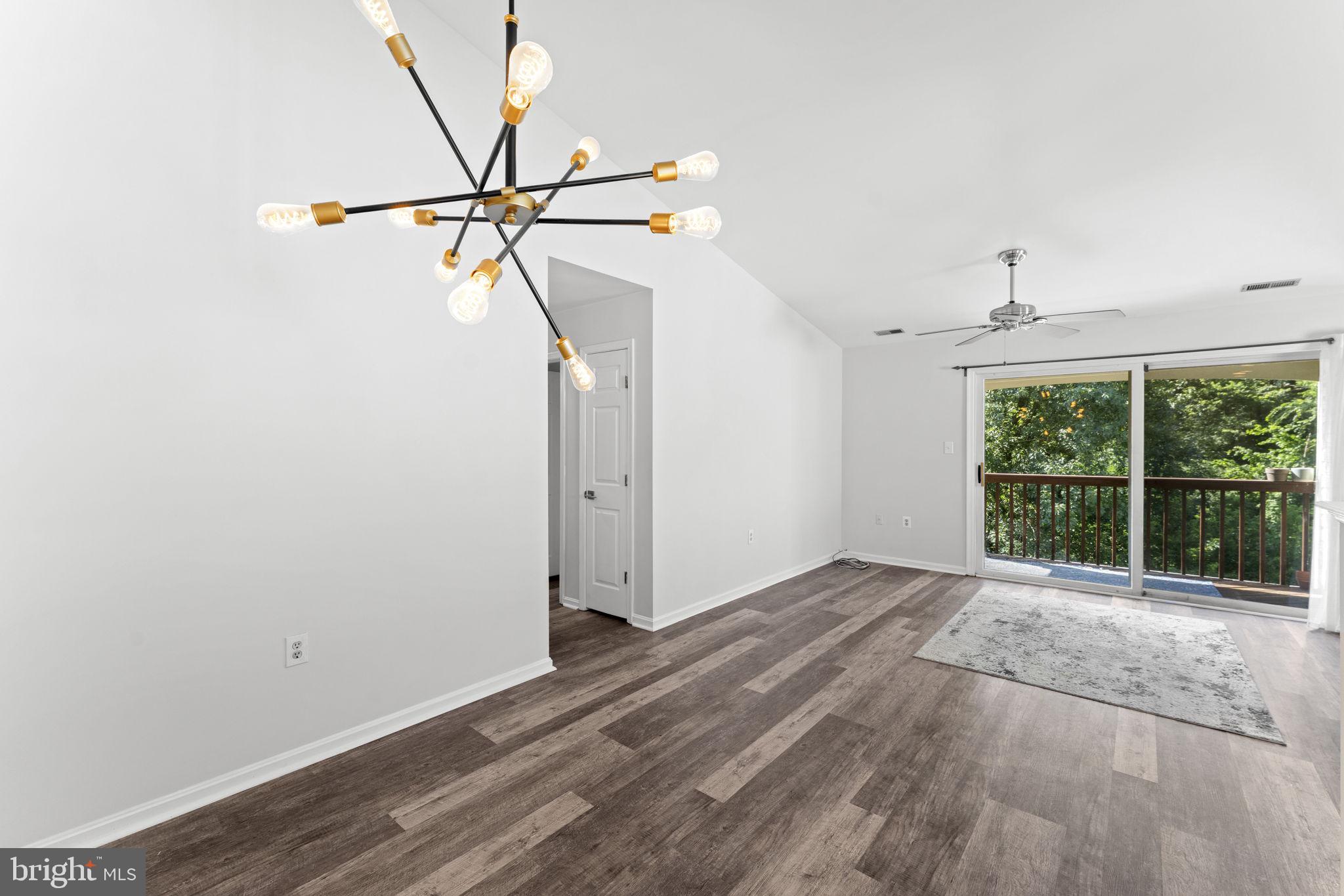 ROLLING OAKS - Residential