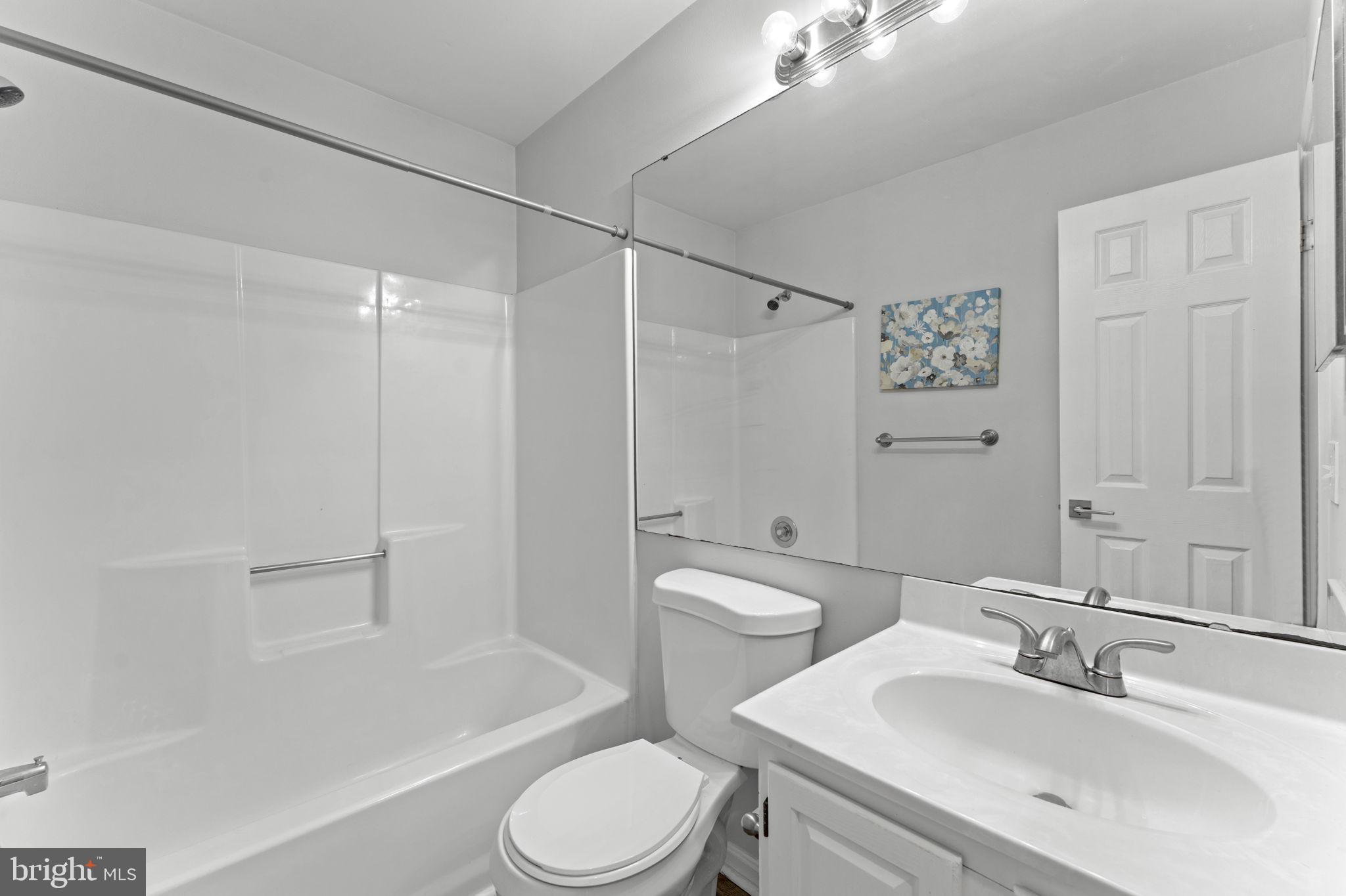 ROLLING OAKS - Residential