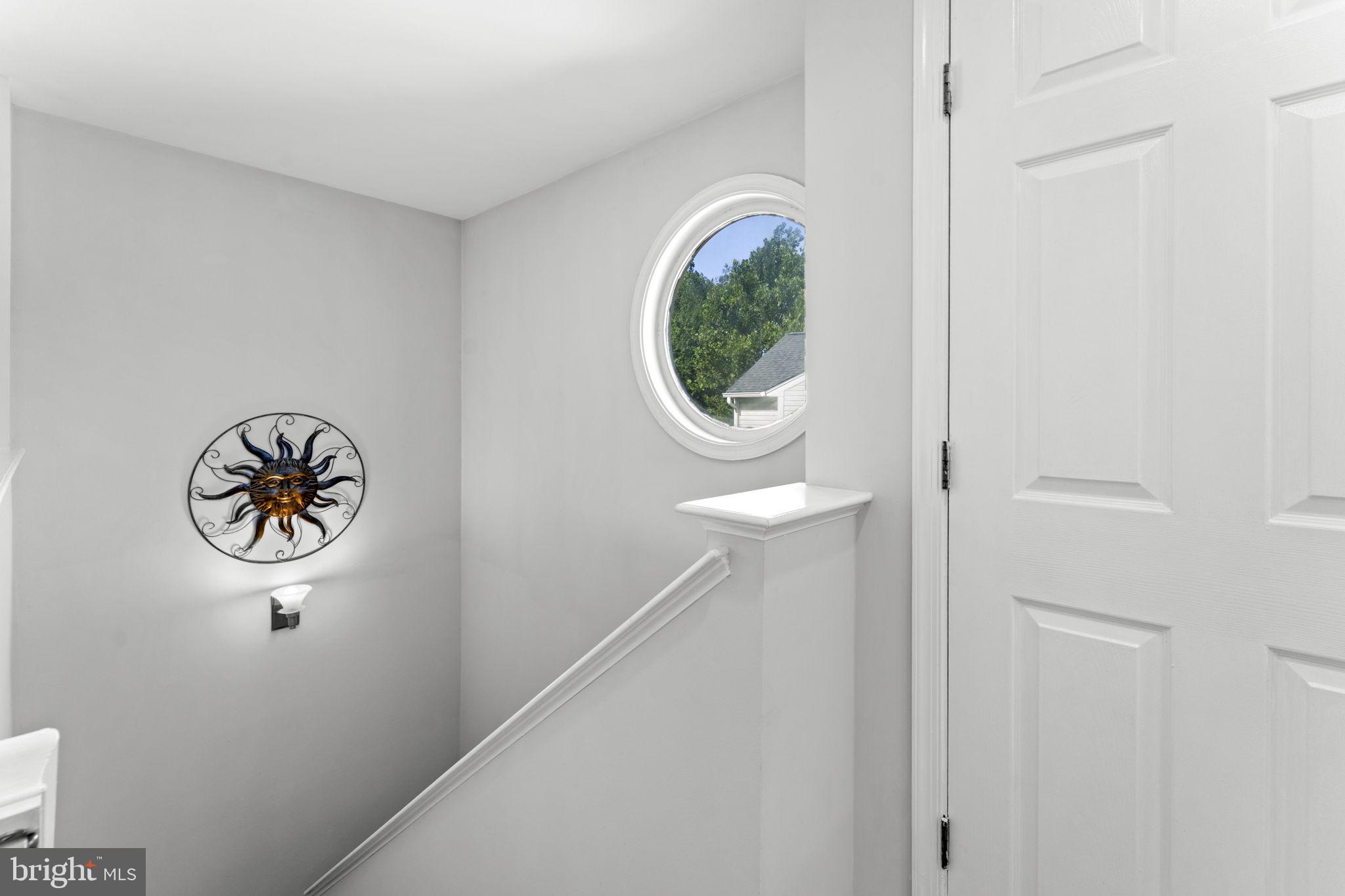 ROLLING OAKS - Residential