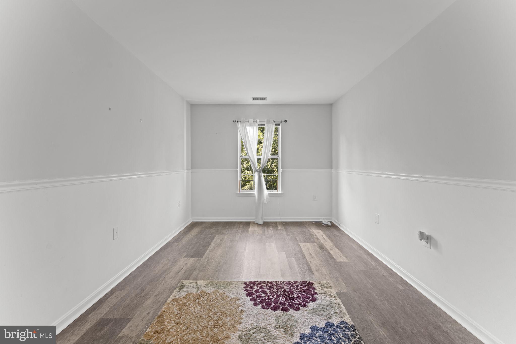 ROLLING OAKS - Residential