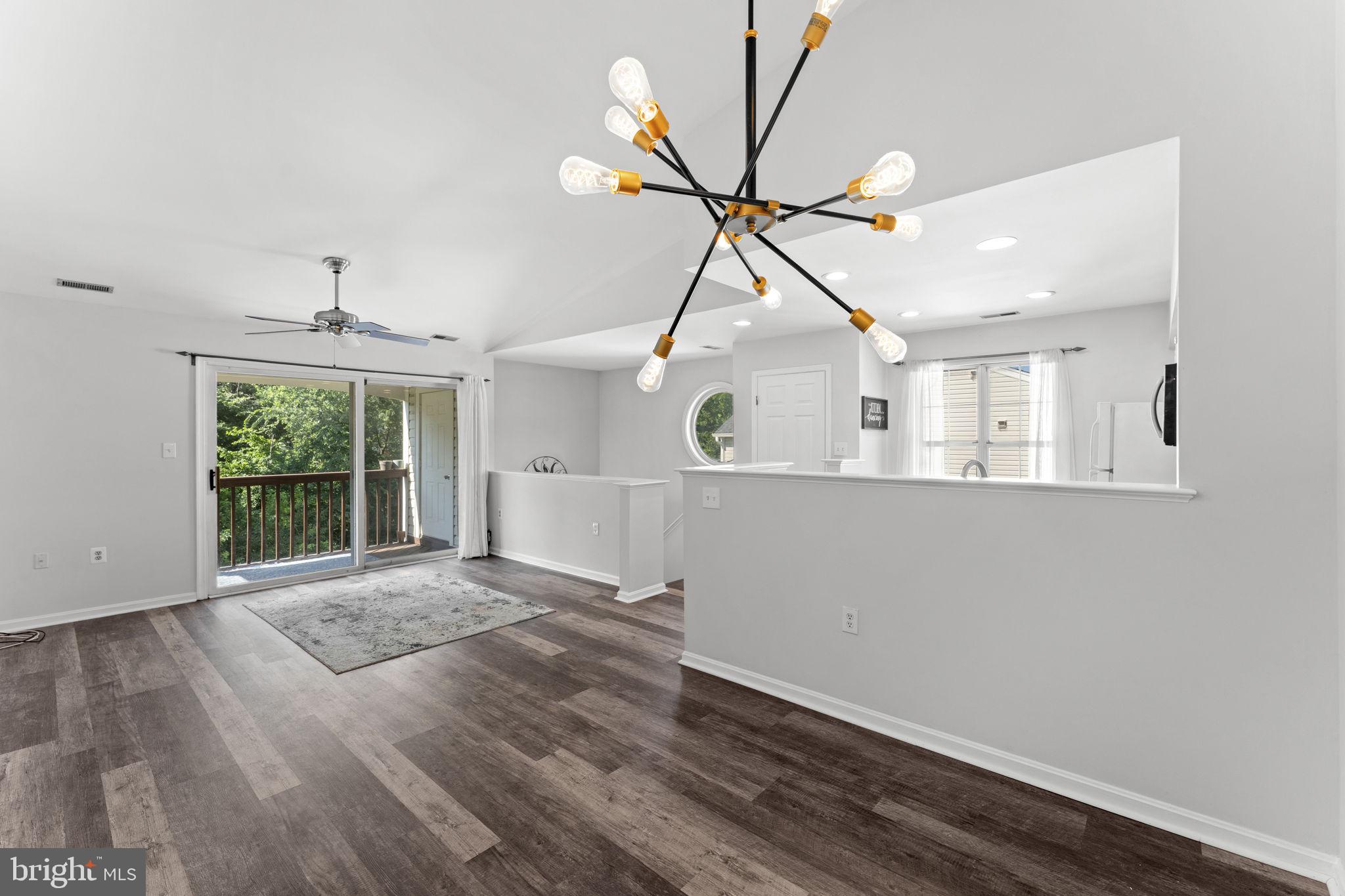 ROLLING OAKS - Residential