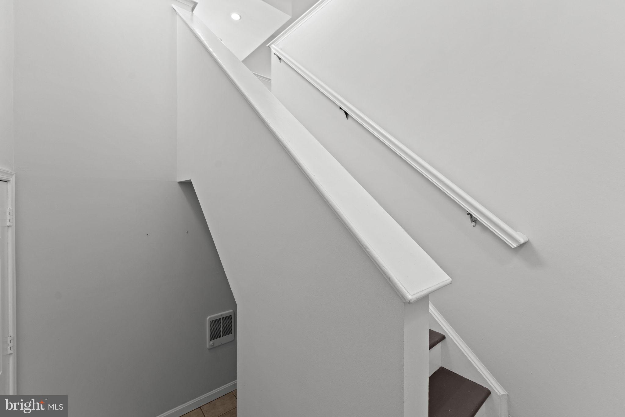 ROLLING OAKS - Residential