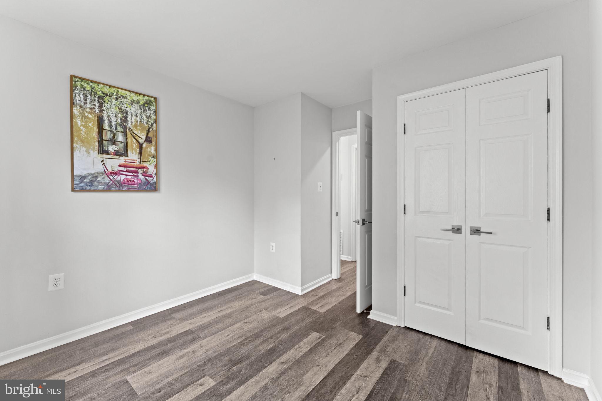 ROLLING OAKS - Residential