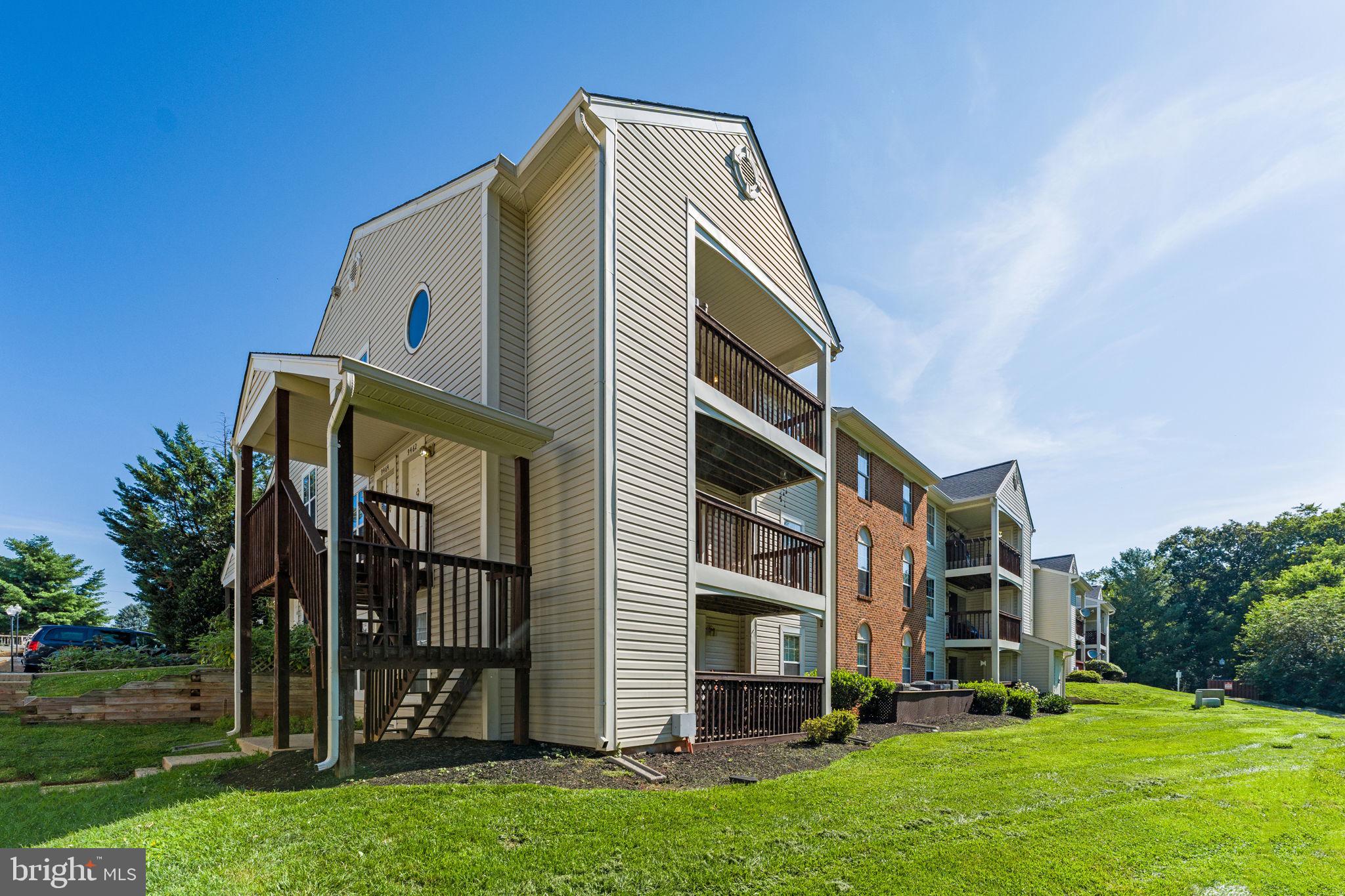 ROLLING OAKS - Residential