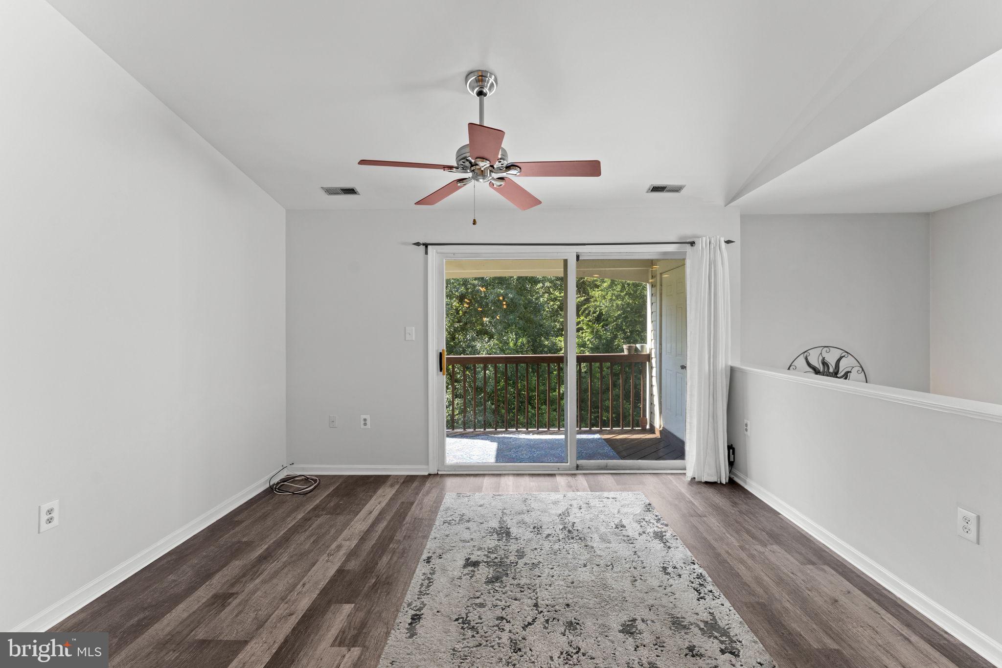 ROLLING OAKS - Residential