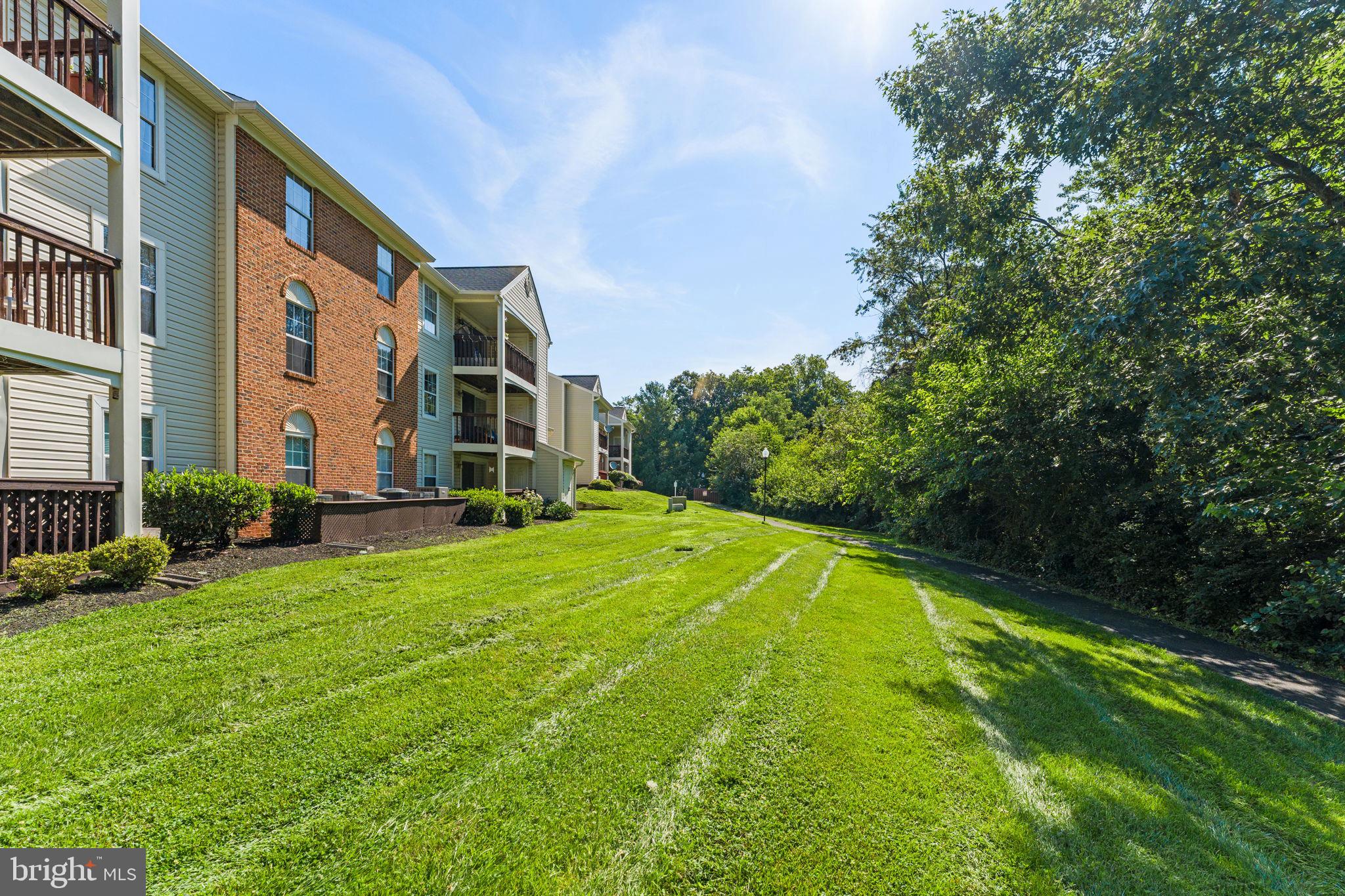 ROLLING OAKS - Residential