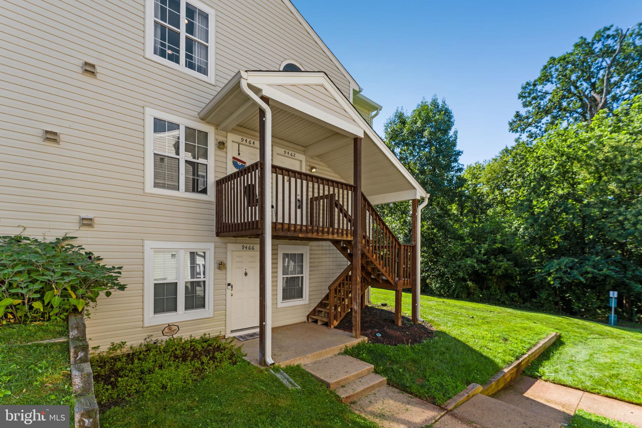 ROLLING OAKS - Residential