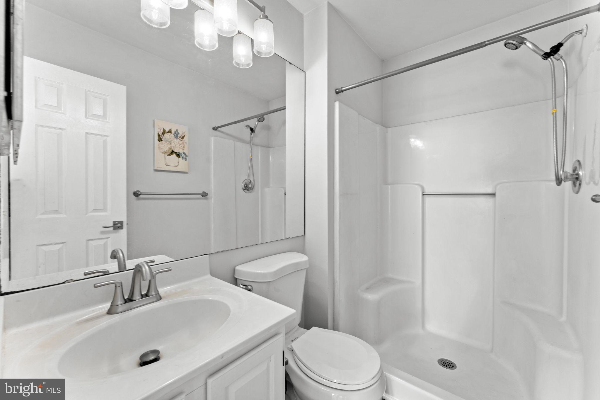 ROLLING OAKS - Residential