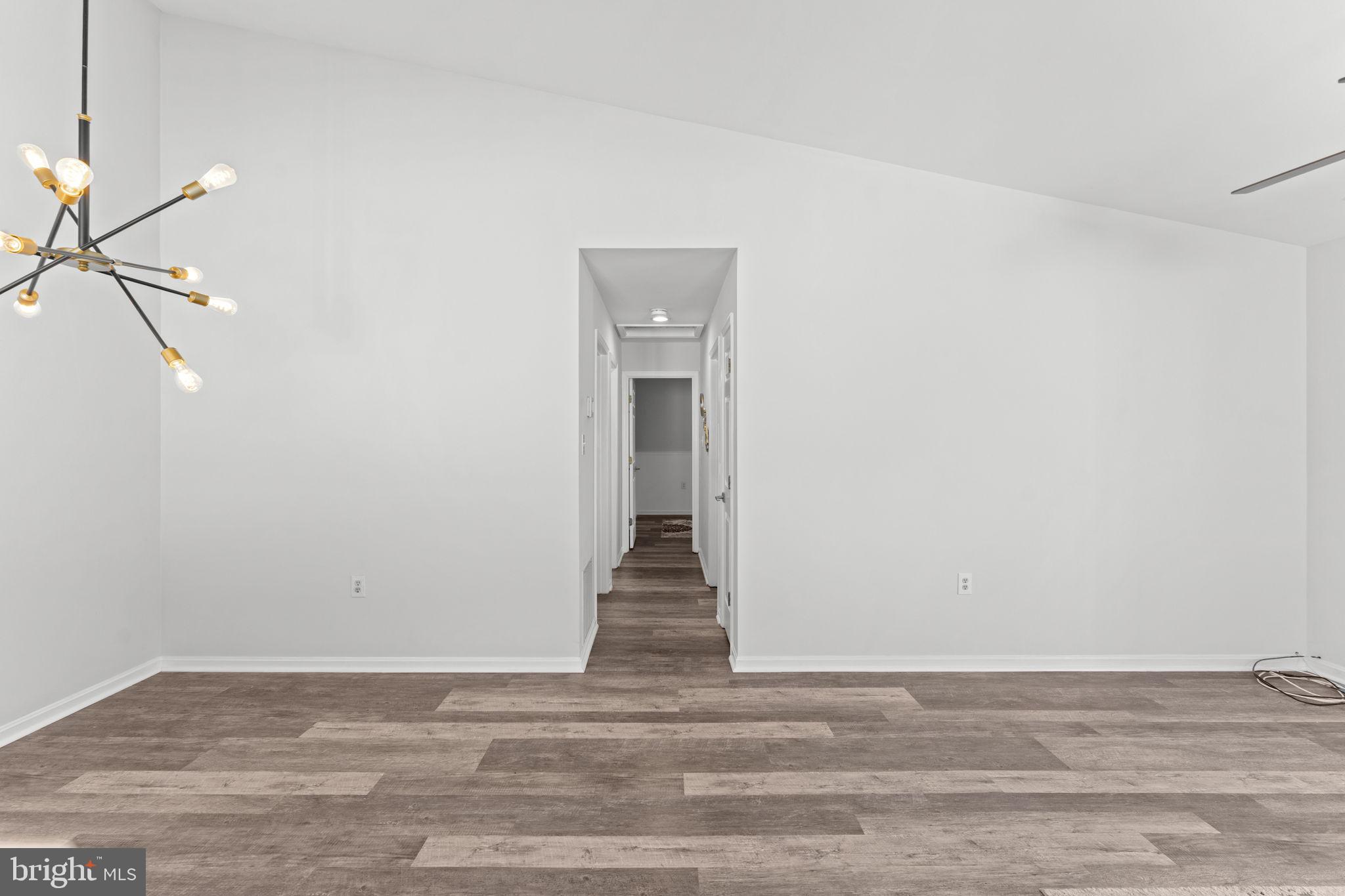 ROLLING OAKS - Residential