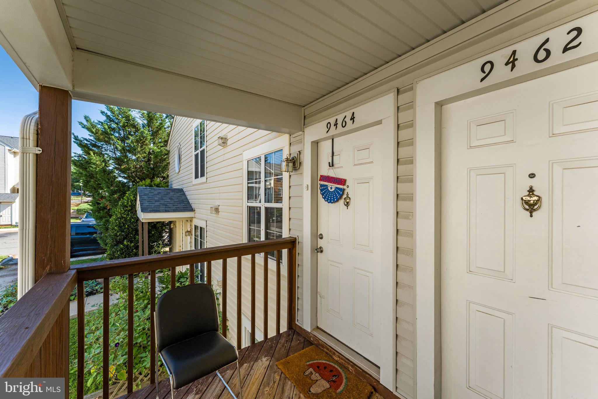 ROLLING OAKS - Residential