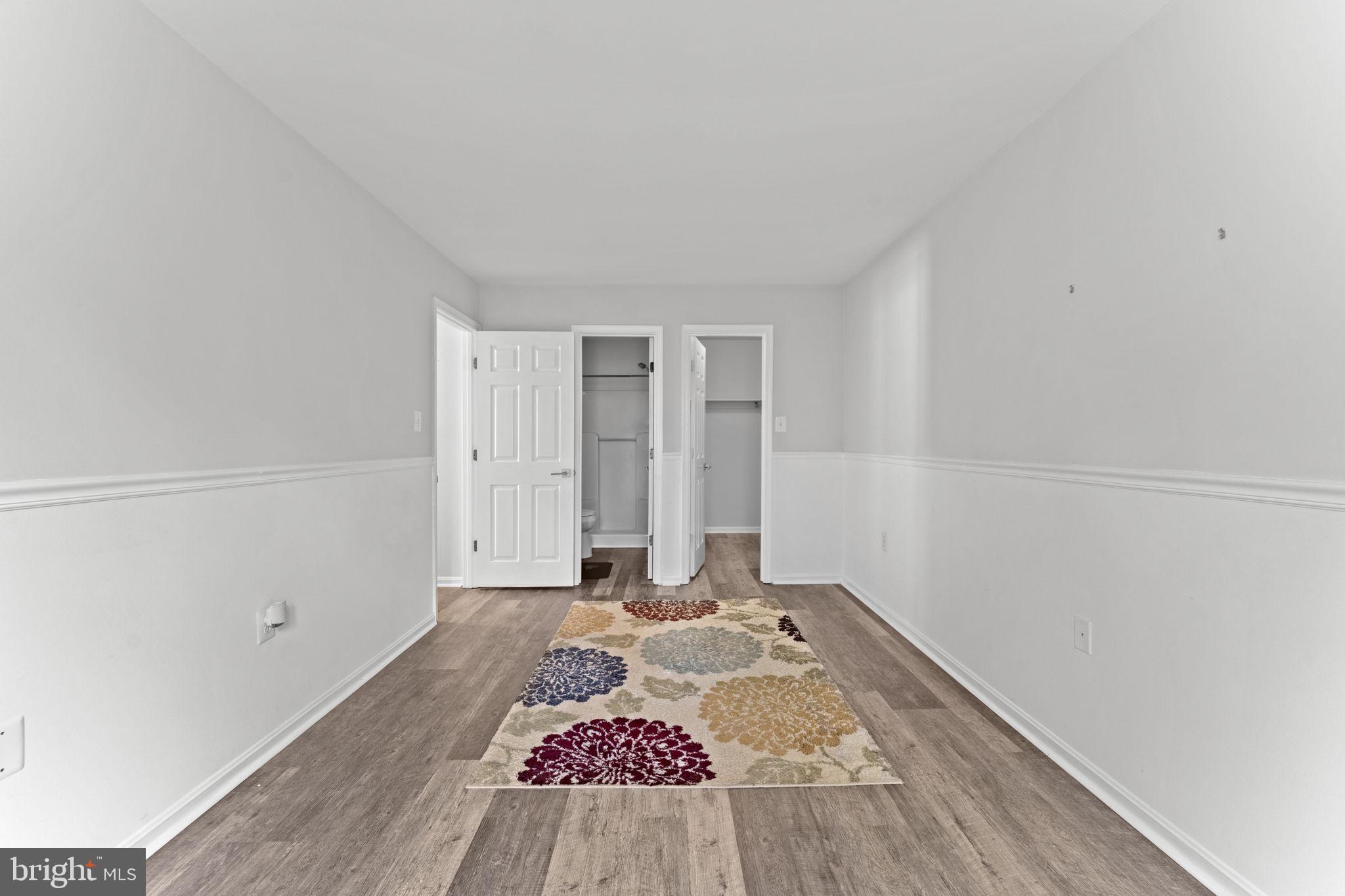 ROLLING OAKS - Residential