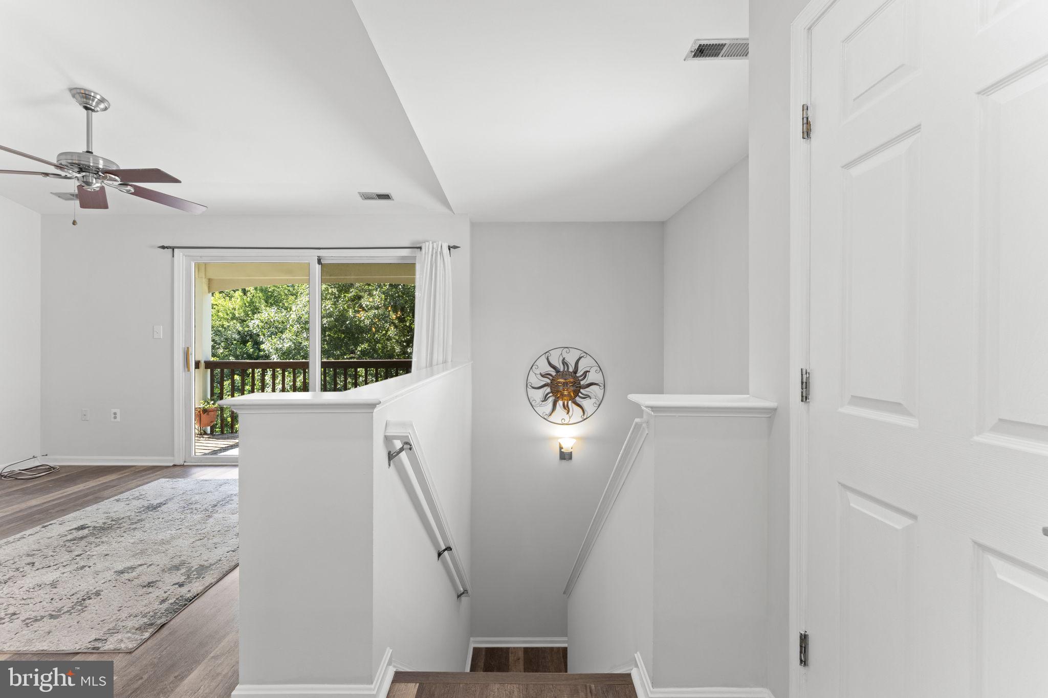 ROLLING OAKS - Residential