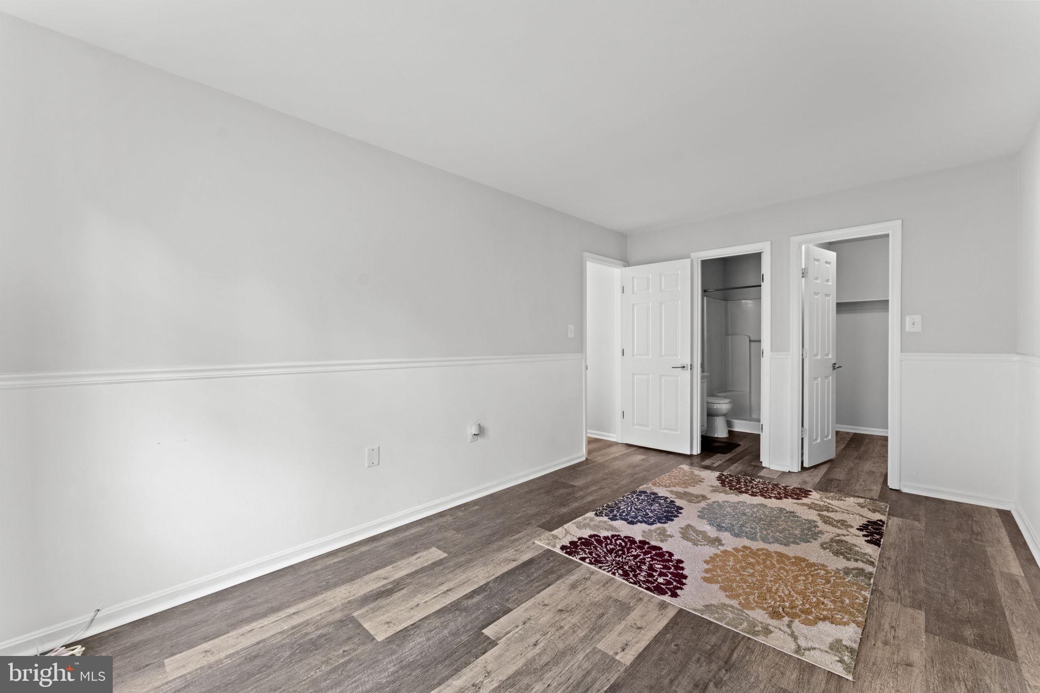 ROLLING OAKS - Residential