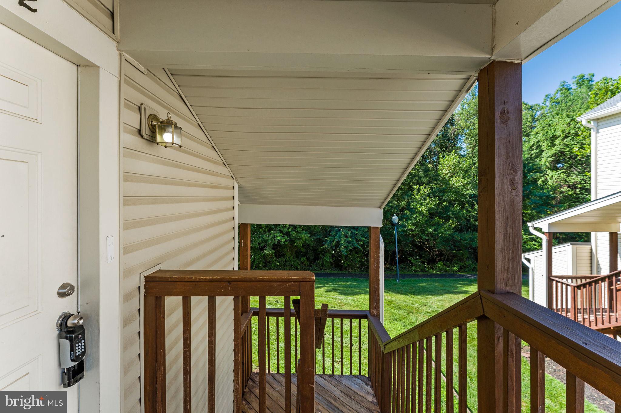 ROLLING OAKS - Residential